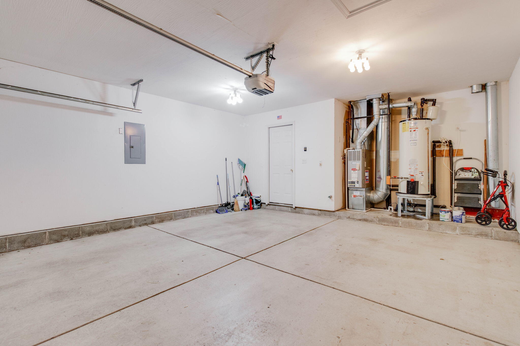 4214 Pheasant Court, Huber Heights, Ohio 45424