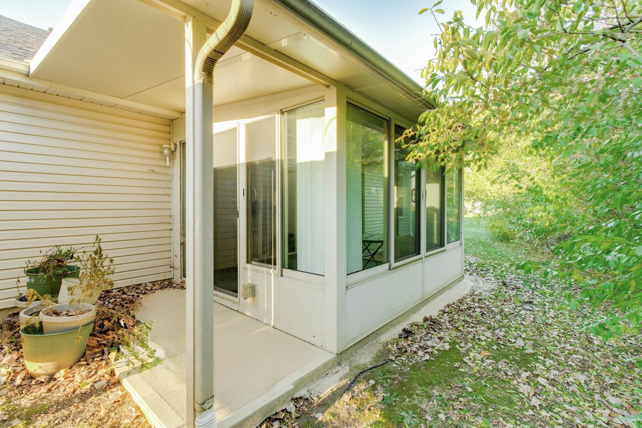 4214 Pheasant Court, Huber Heights, Ohio 45424