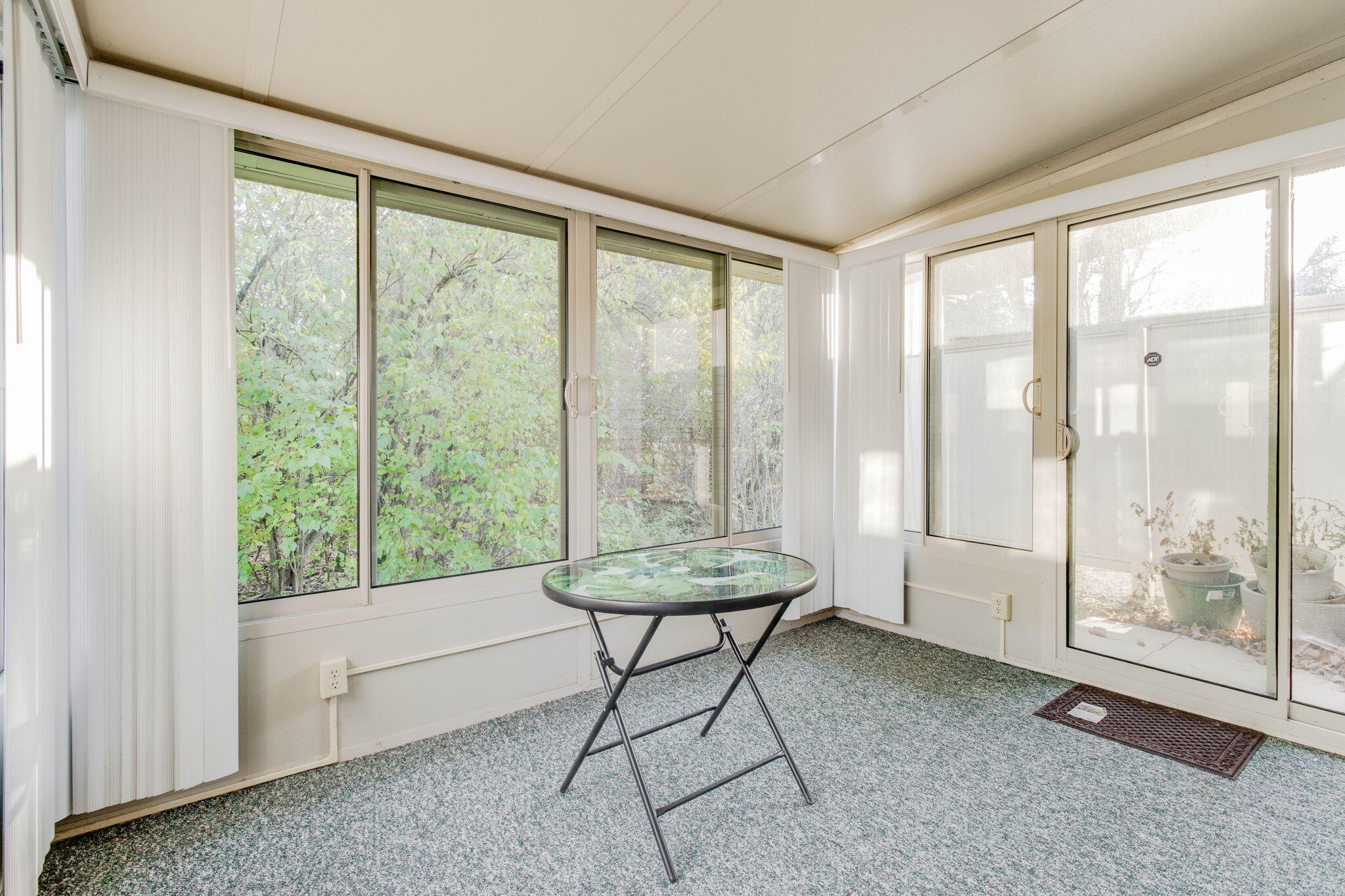 4214 Pheasant Court, Huber Heights, Ohio 45424