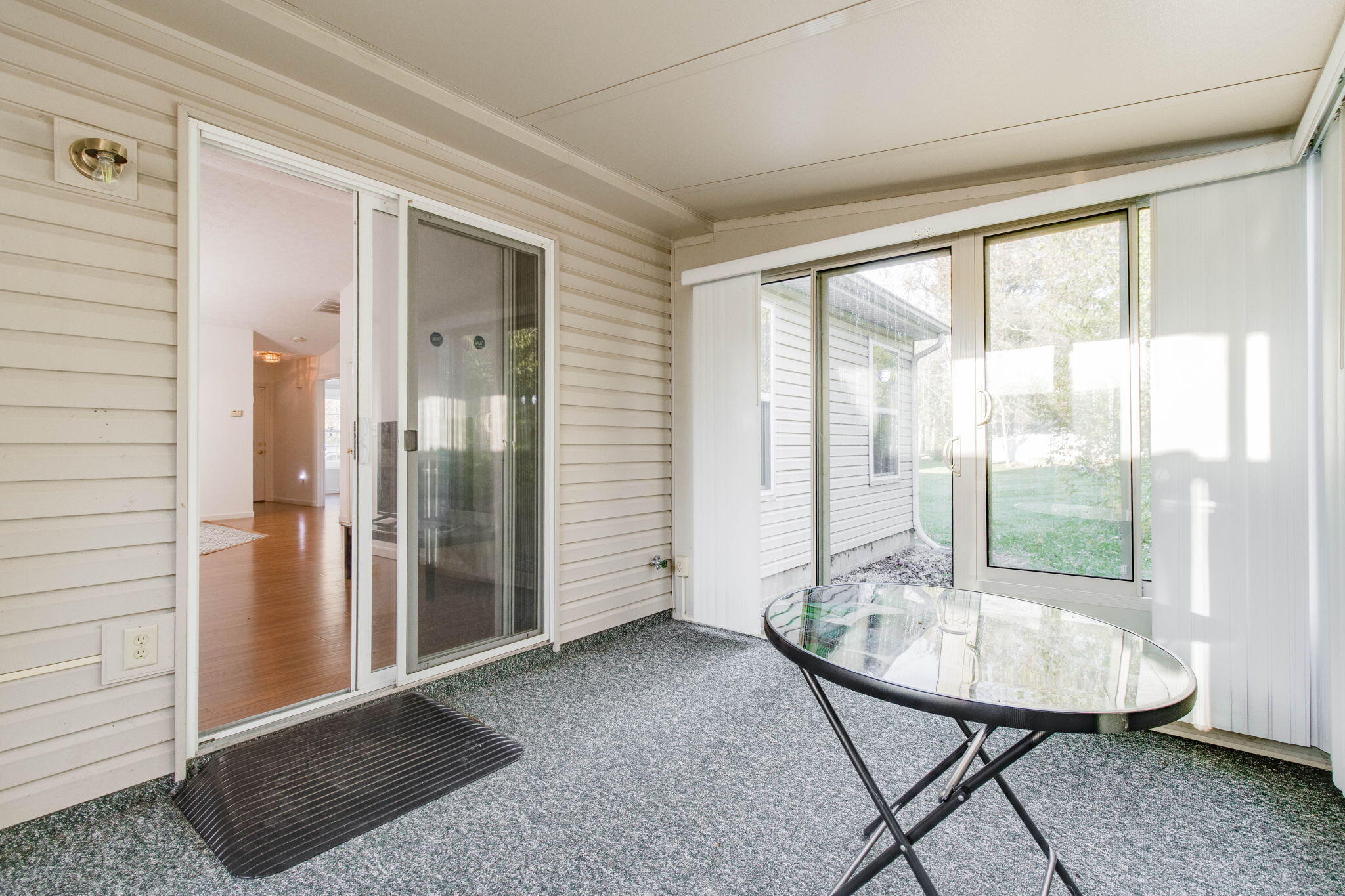 4214 Pheasant Court, Huber Heights, Ohio 45424