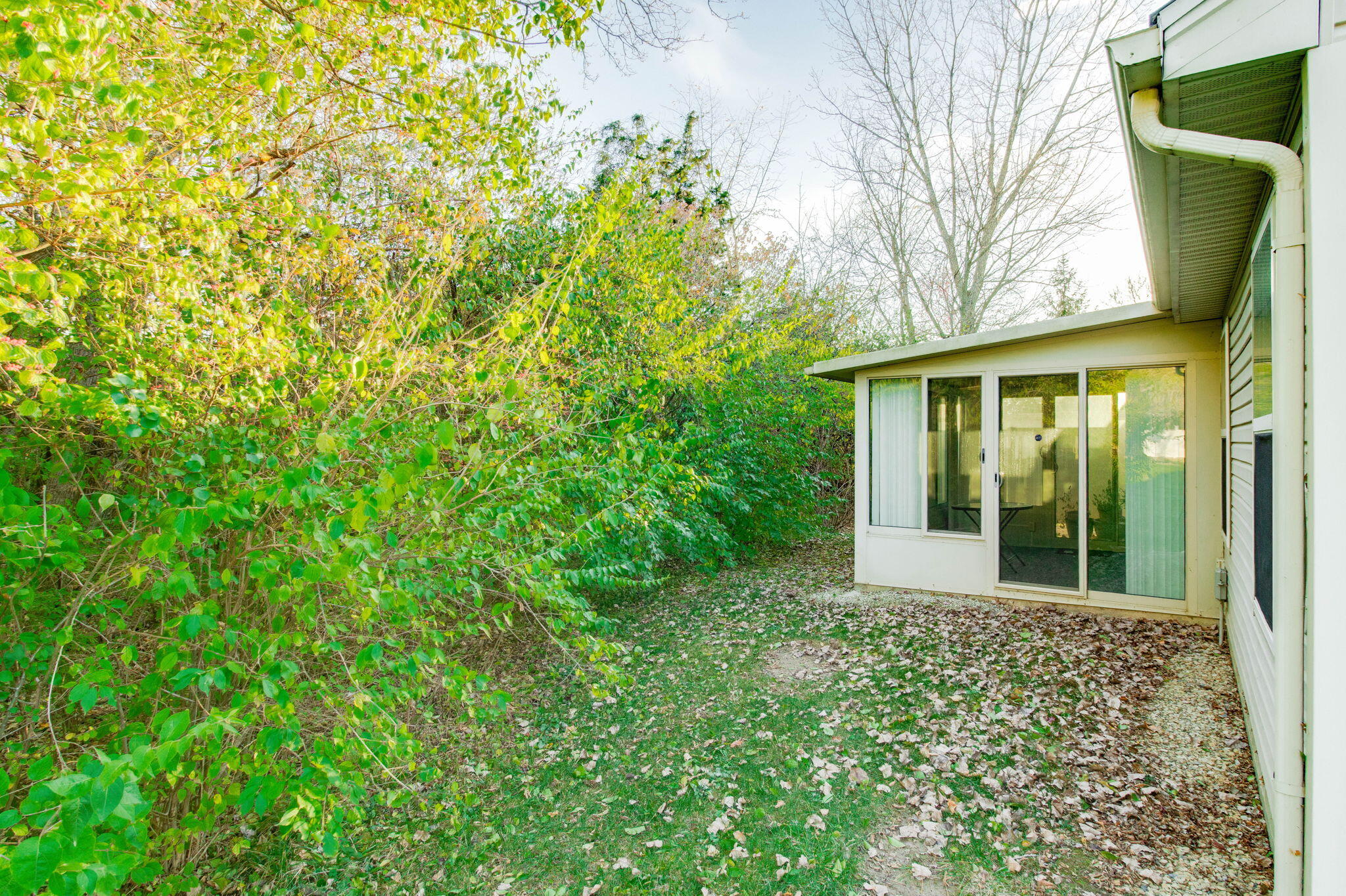 4214 Pheasant Court, Huber Heights, Ohio 45424