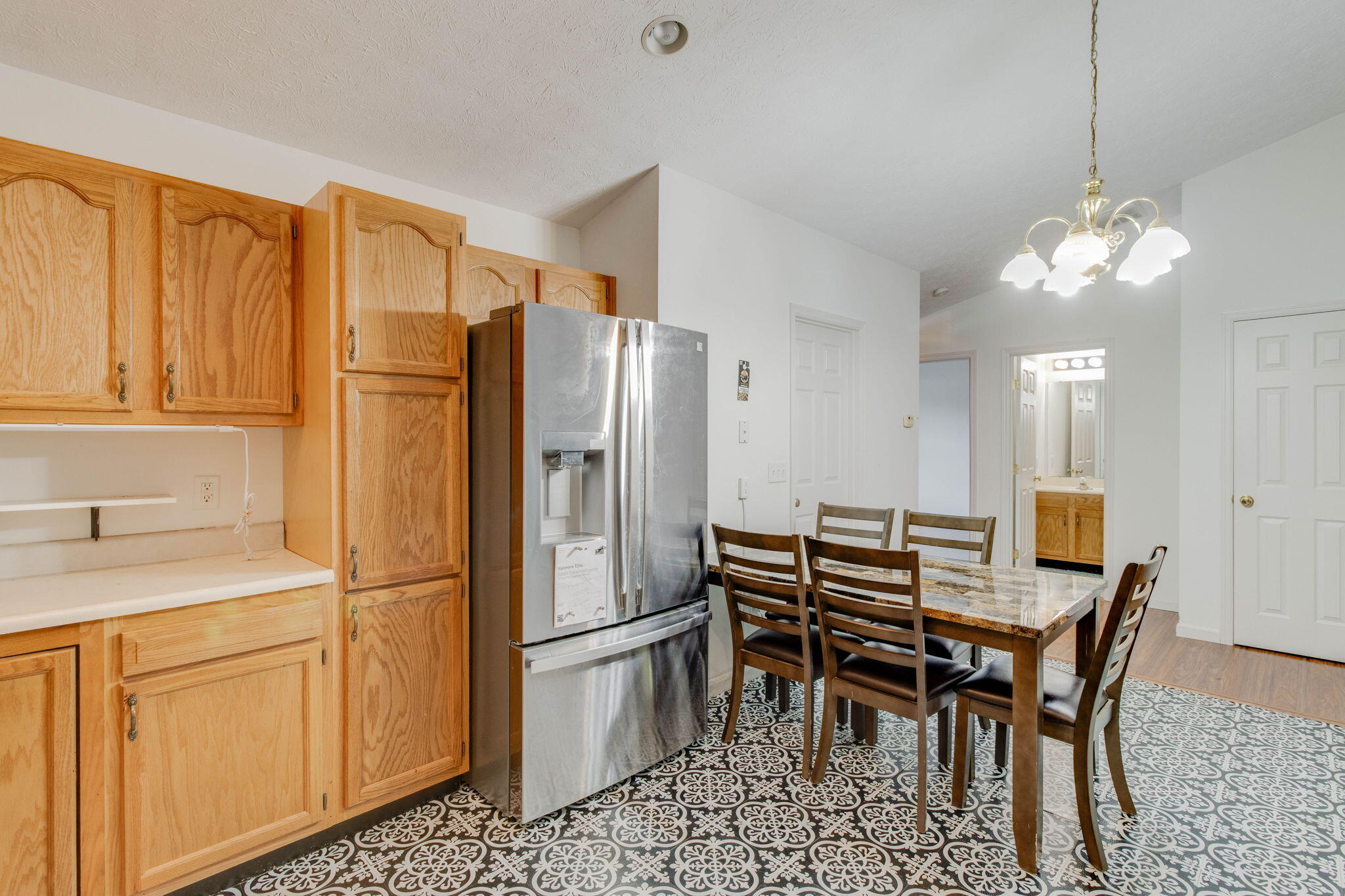 4214 Pheasant Court, Huber Heights, Ohio 45424