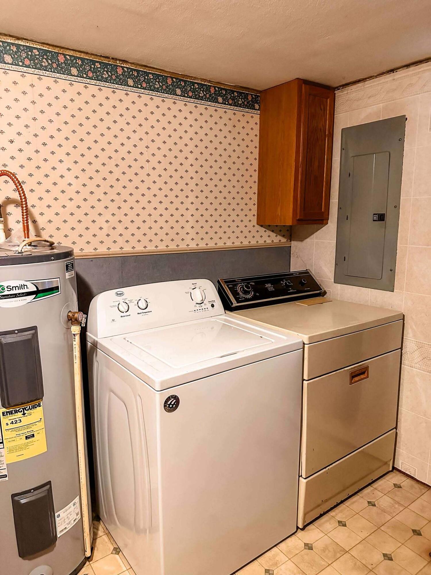 201 Canal Street, Port Jefferson, Ohio 45360