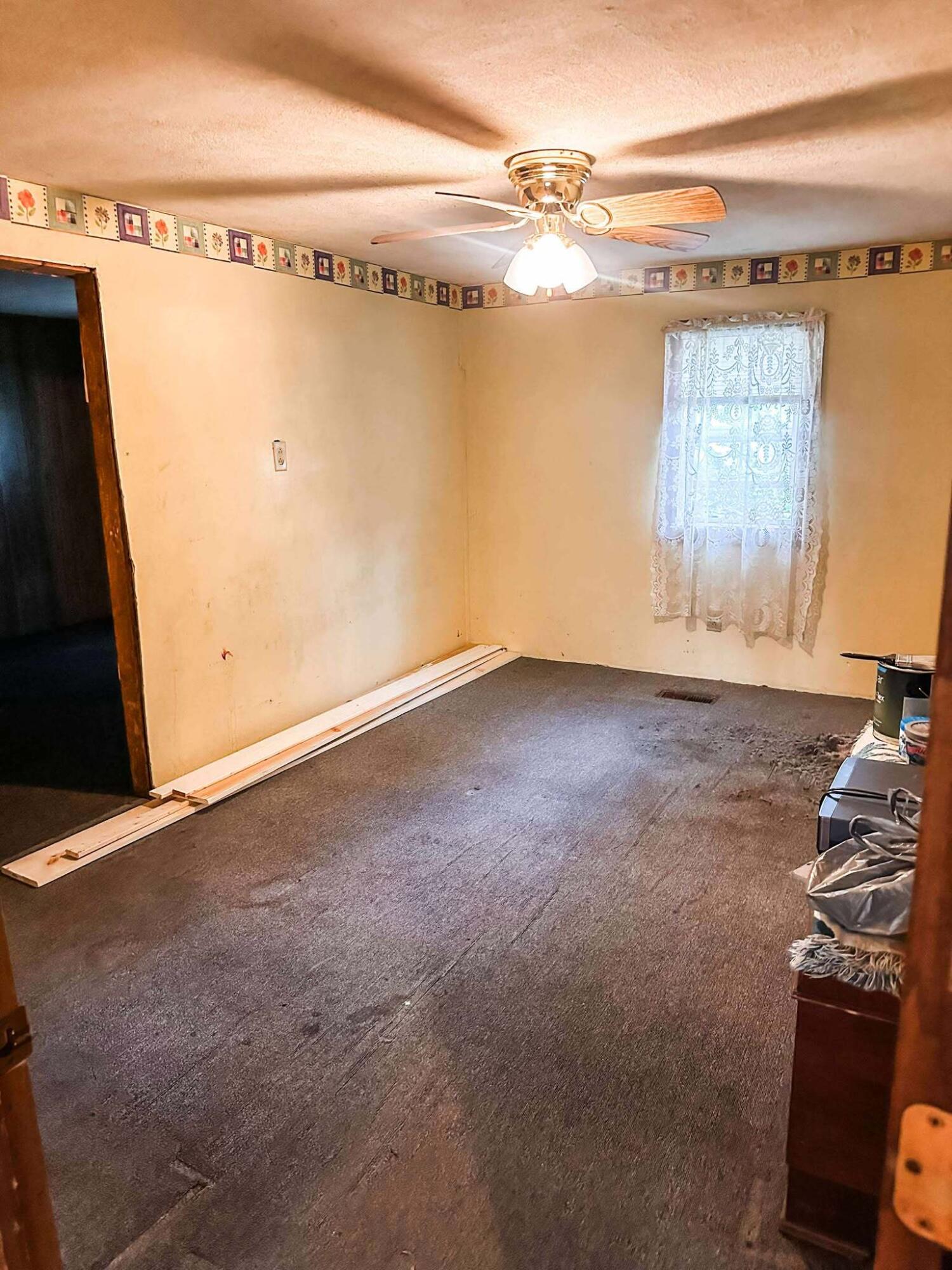 201 Canal Street, Port Jefferson, Ohio 45360