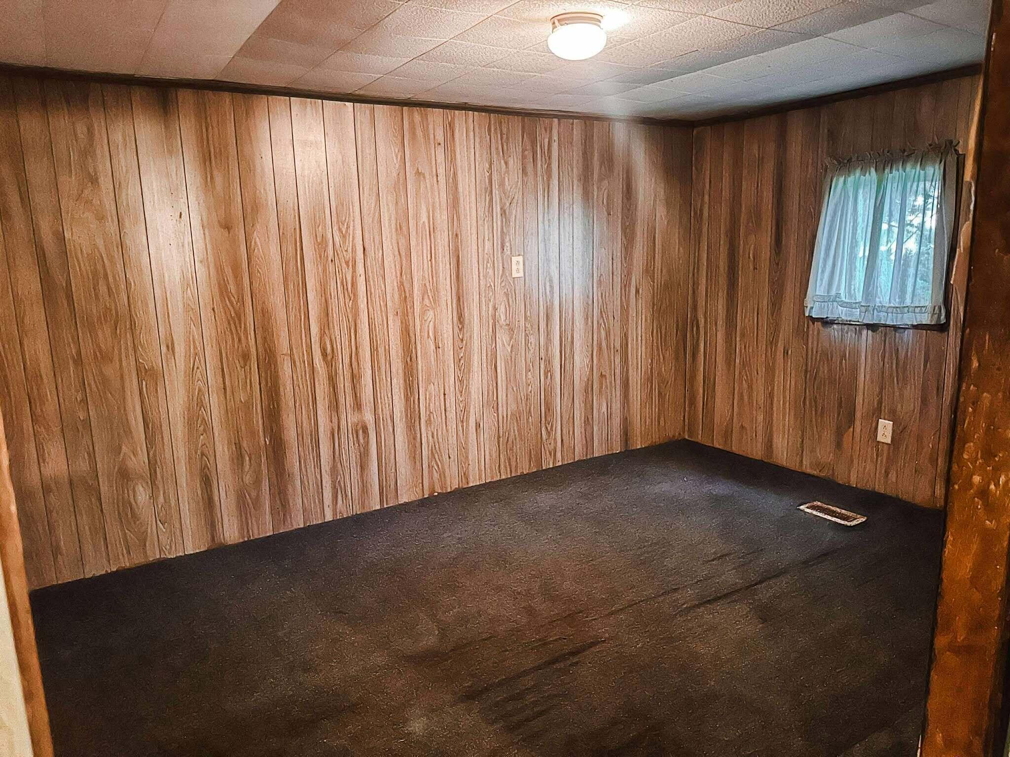 201 Canal Street, Port Jefferson, Ohio 45360