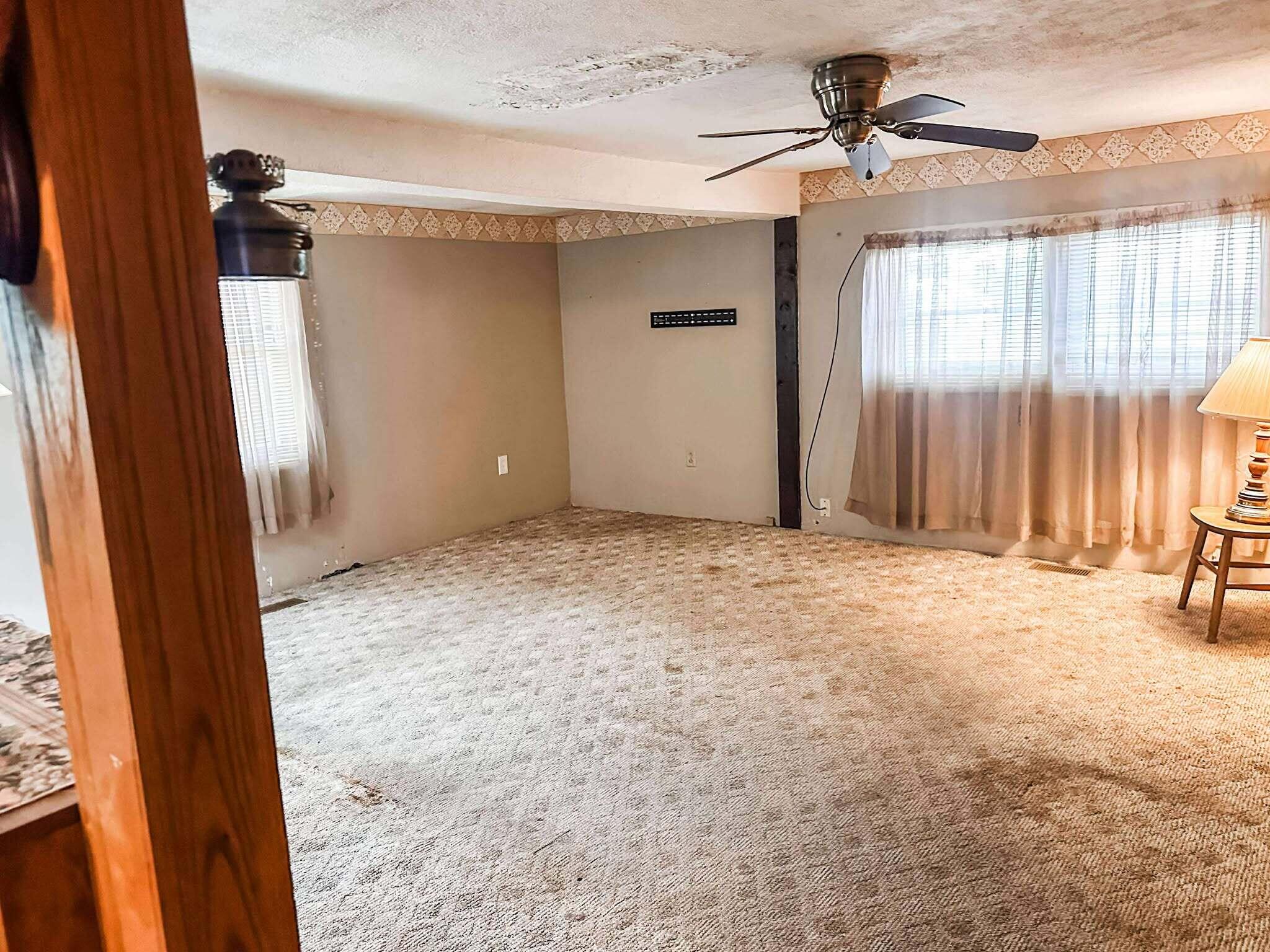 201 Canal Street, Port Jefferson, Ohio 45360