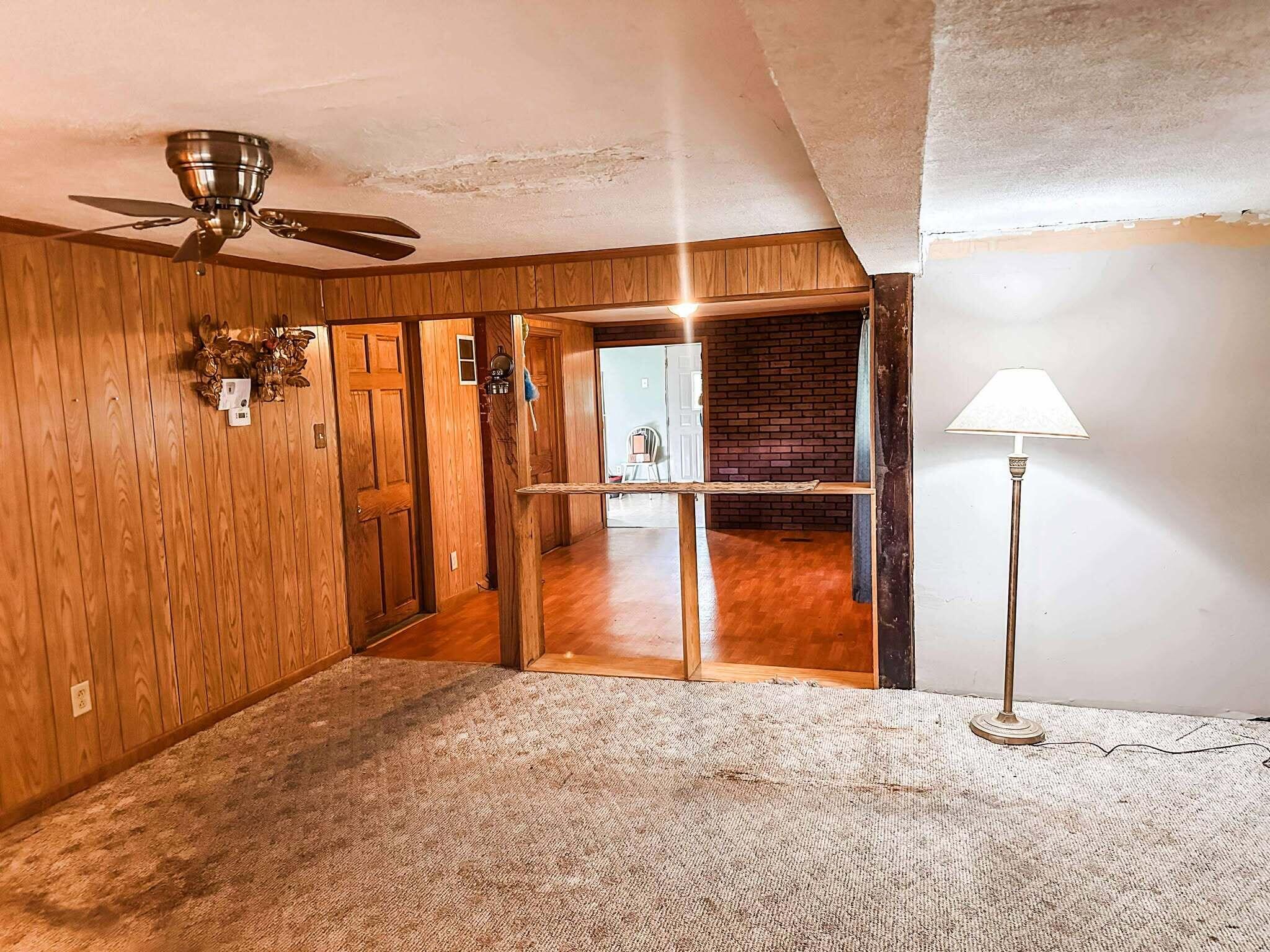 201 Canal Street, Port Jefferson, Ohio 45360