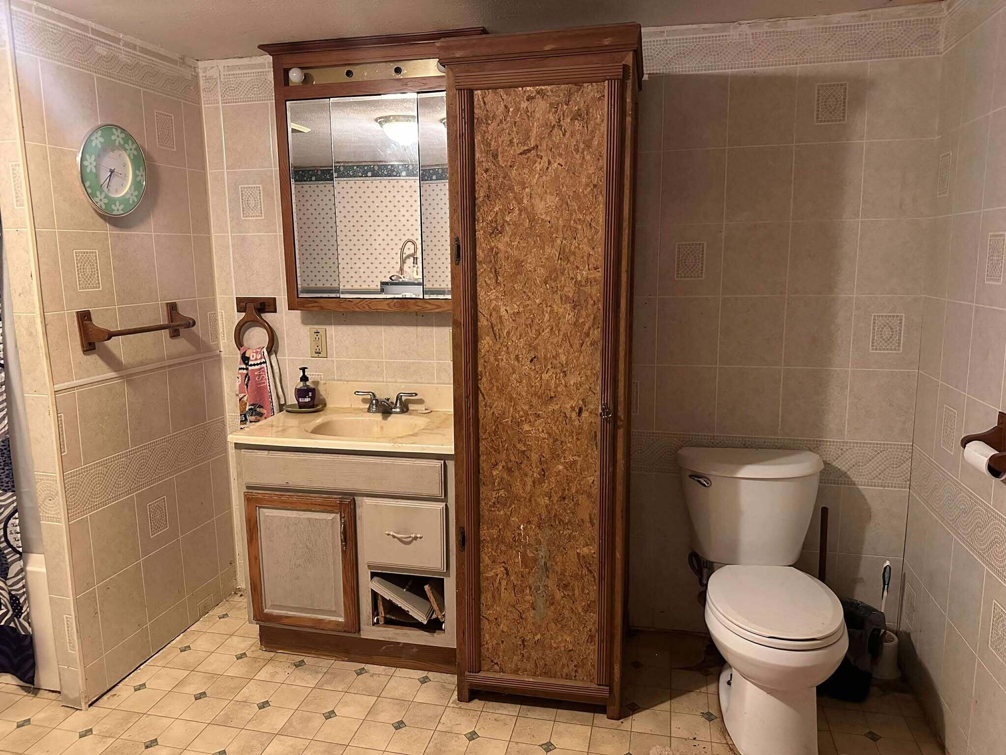 201 Canal Street, Port Jefferson, Ohio 45360