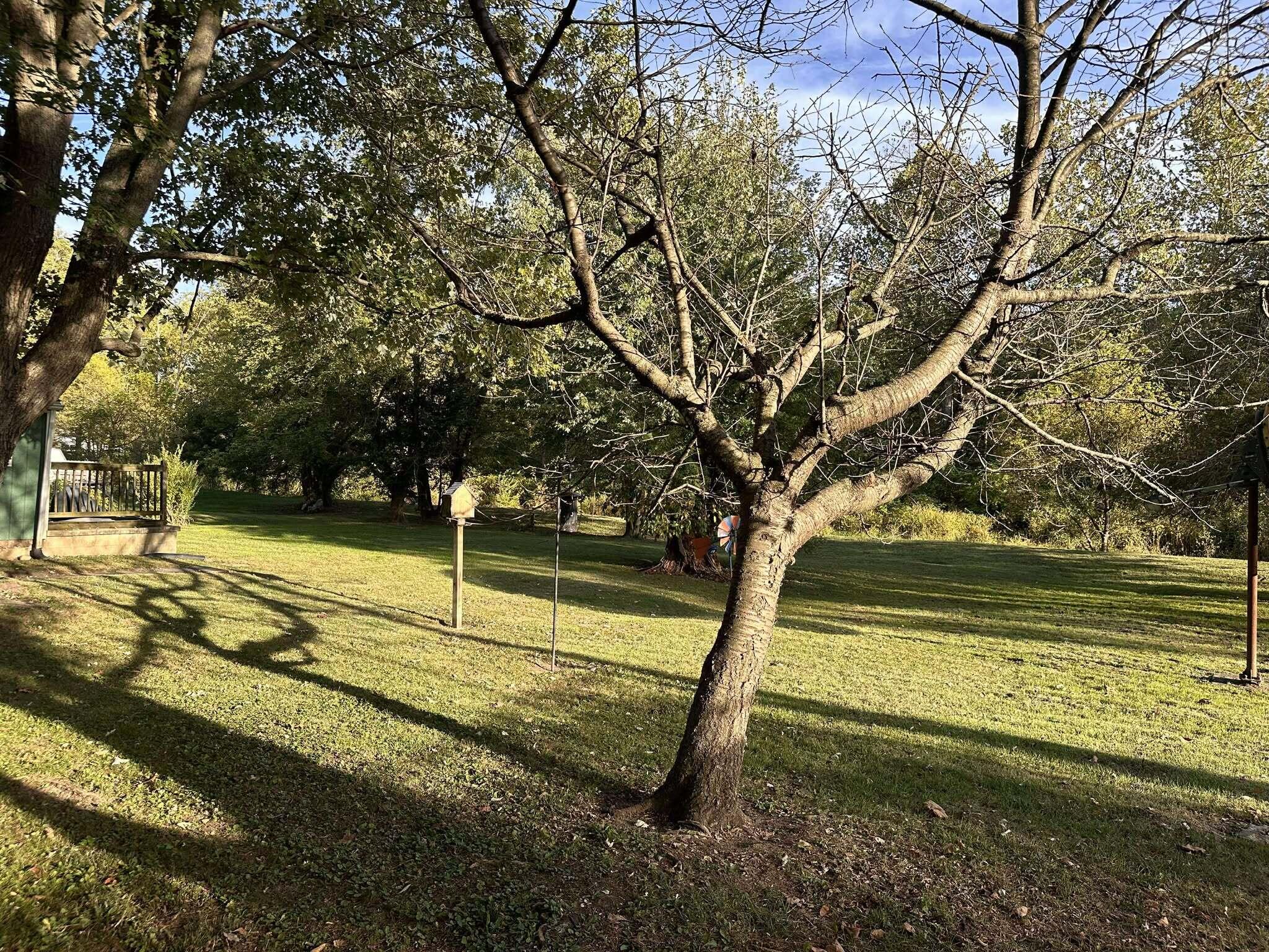 201 Canal Street, Port Jefferson, Ohio 45360