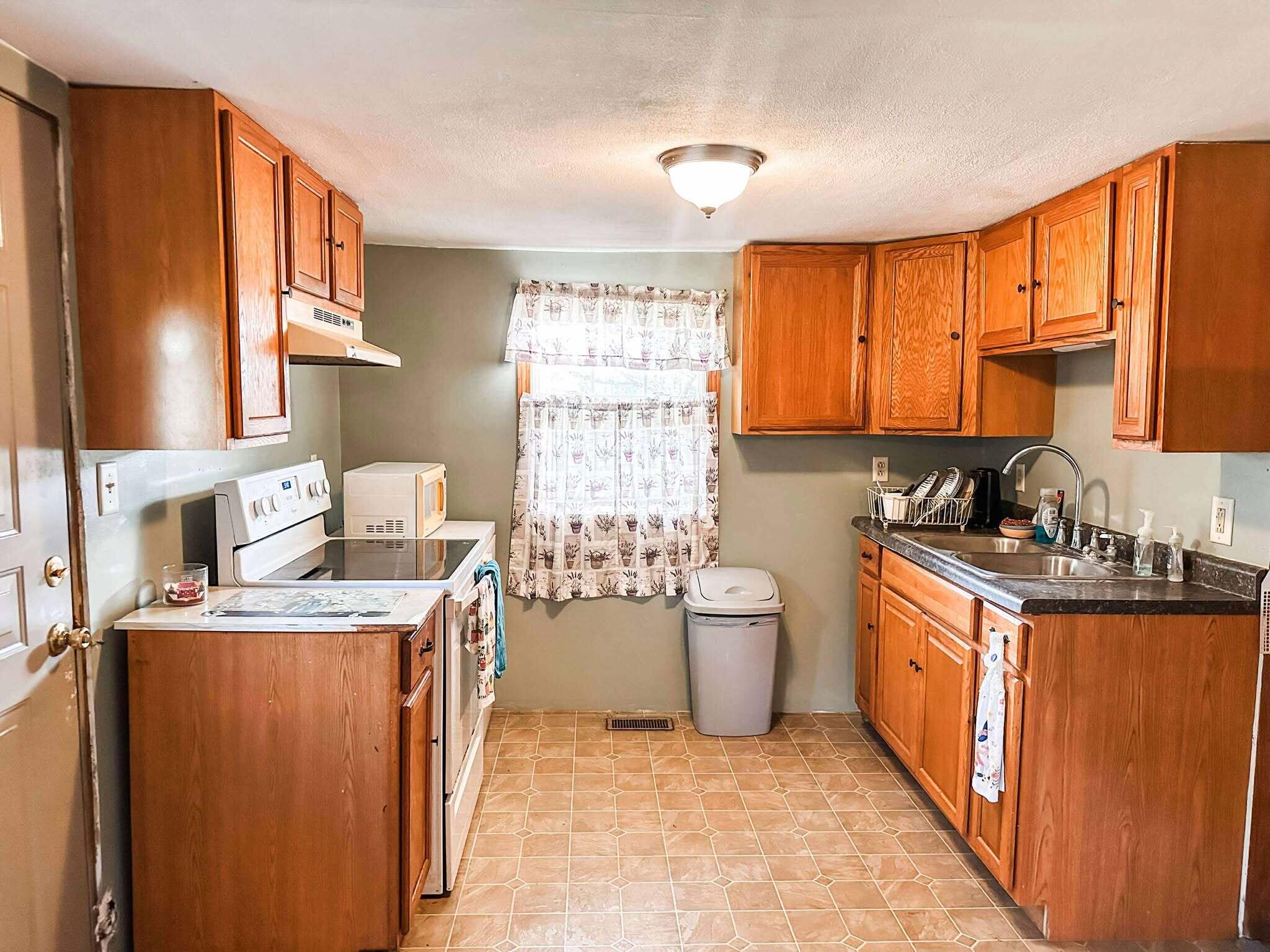 201 Canal Street, Port Jefferson, Ohio 45360