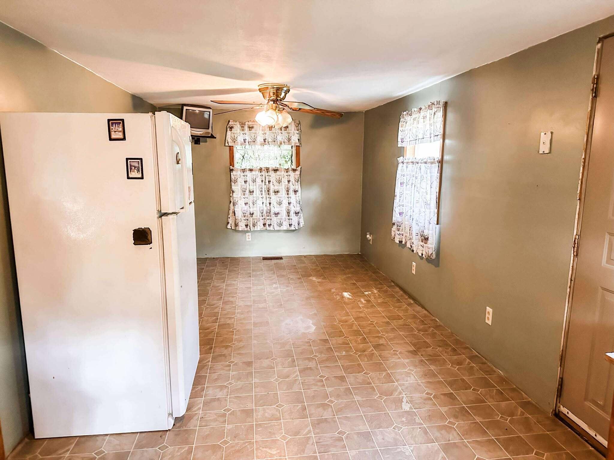 201 Canal Street, Port Jefferson, Ohio 45360