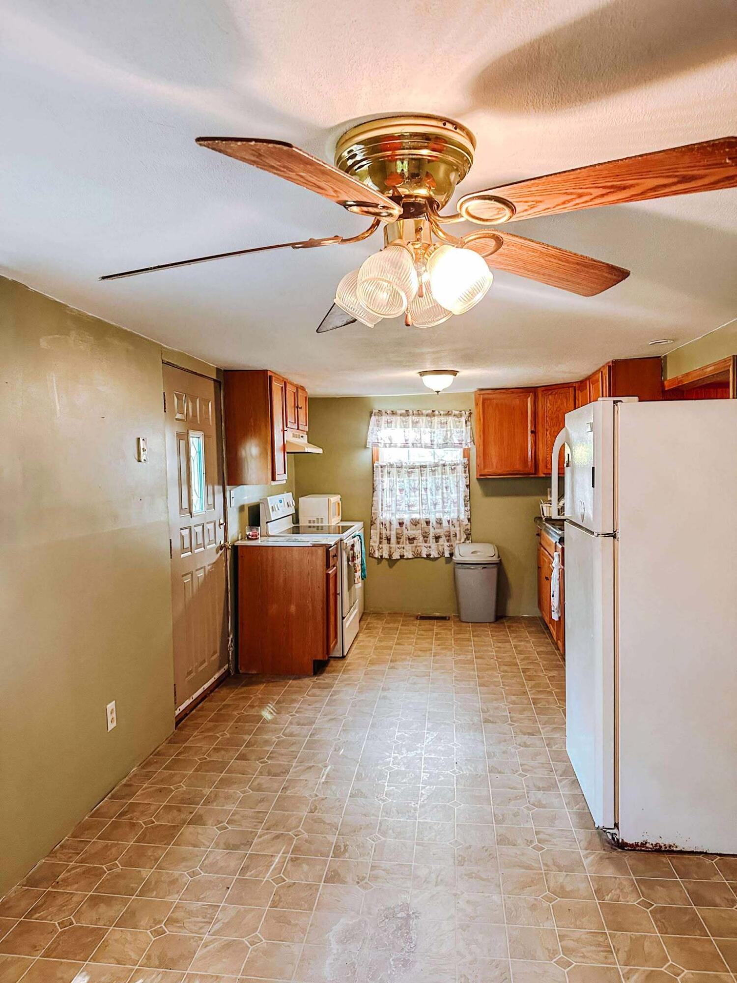 201 Canal Street, Port Jefferson, Ohio 45360