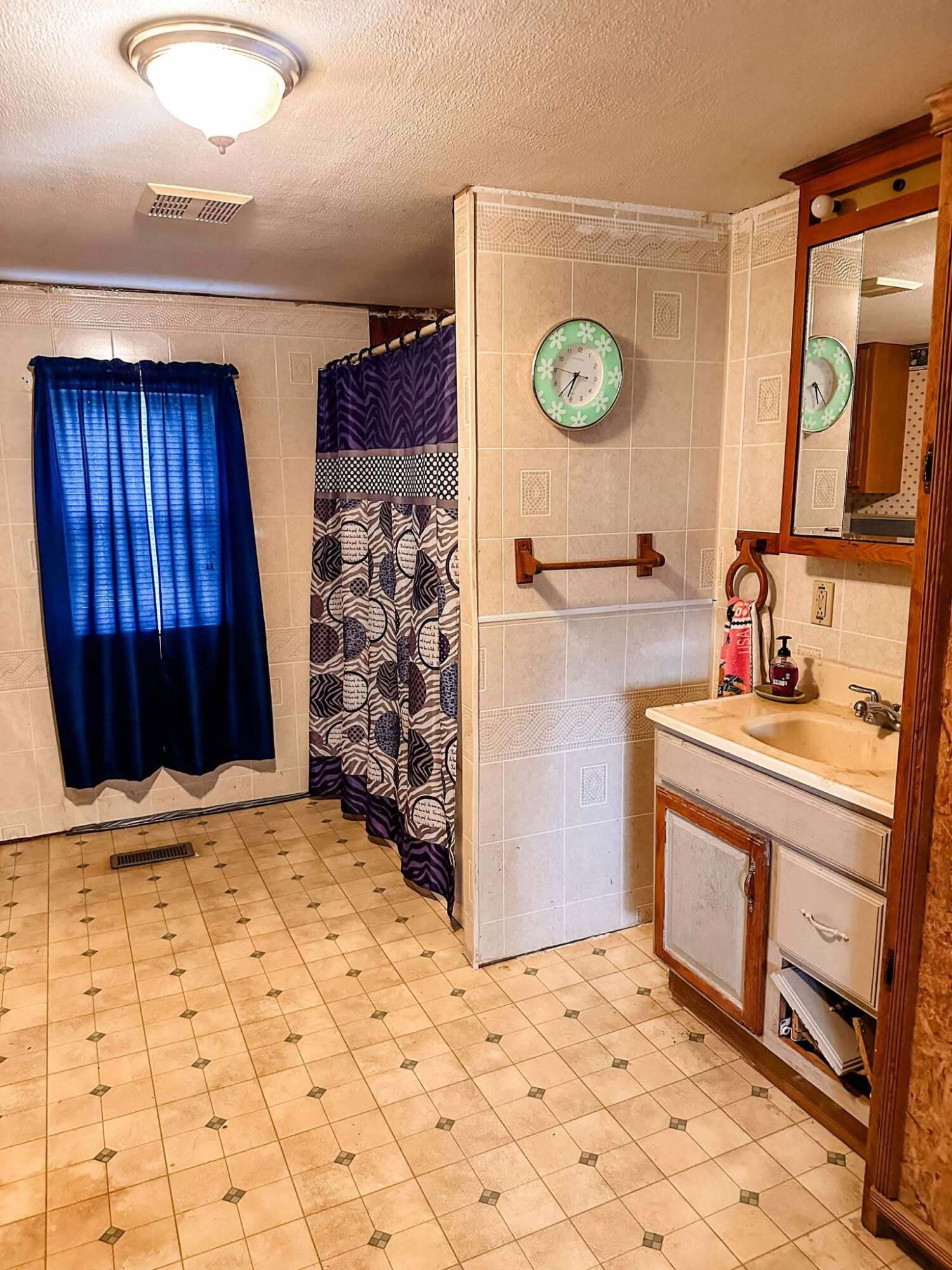 201 Canal Street, Port Jefferson, Ohio 45360