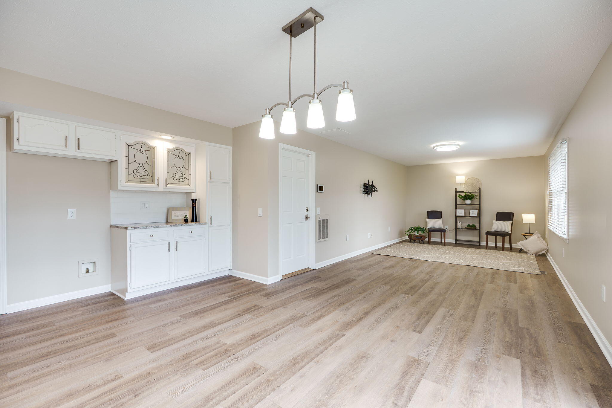 309 Franklin Street, Pleasant Hill, Ohio 45359