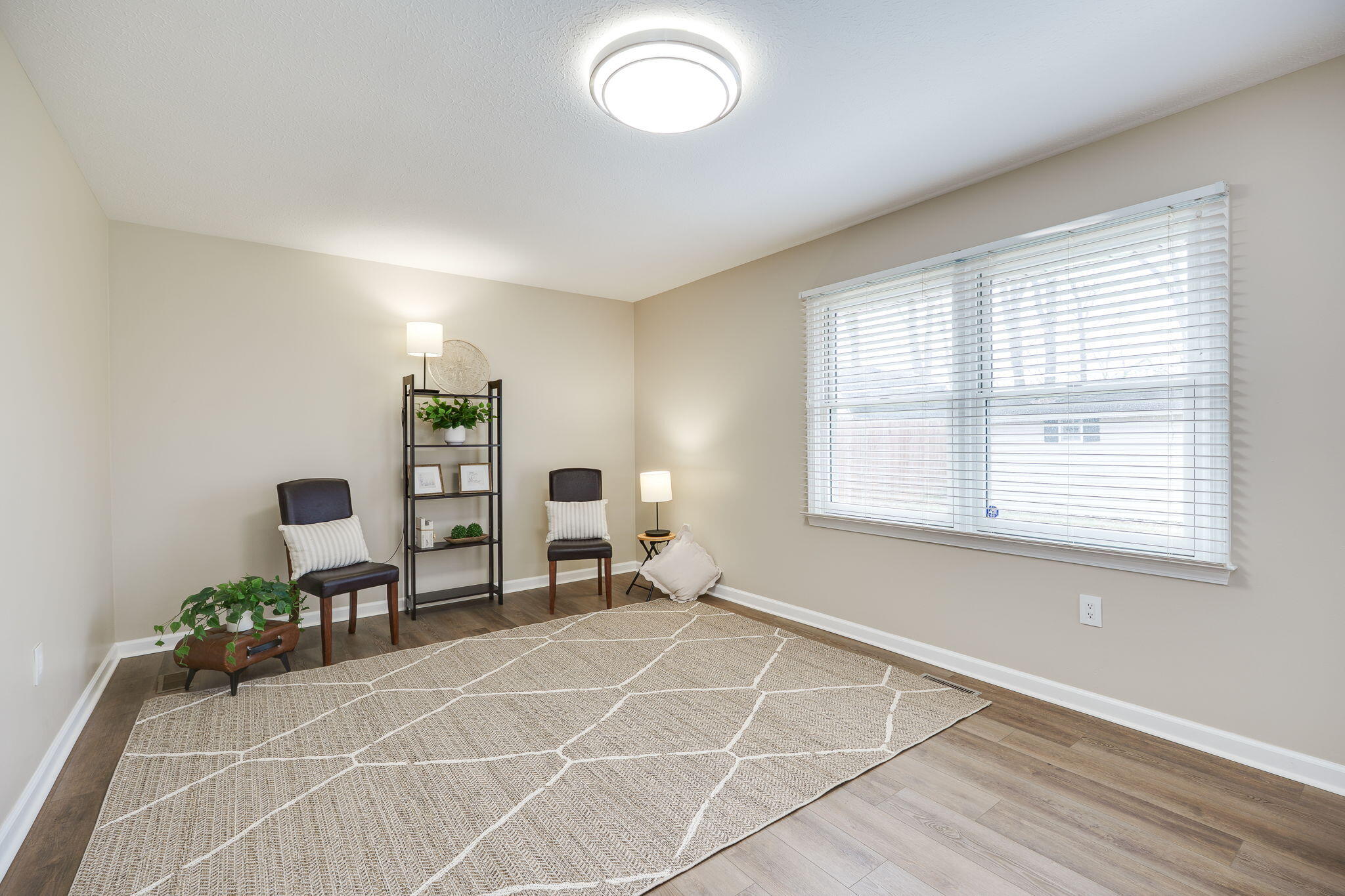 309 Franklin Street, Pleasant Hill, Ohio 45359