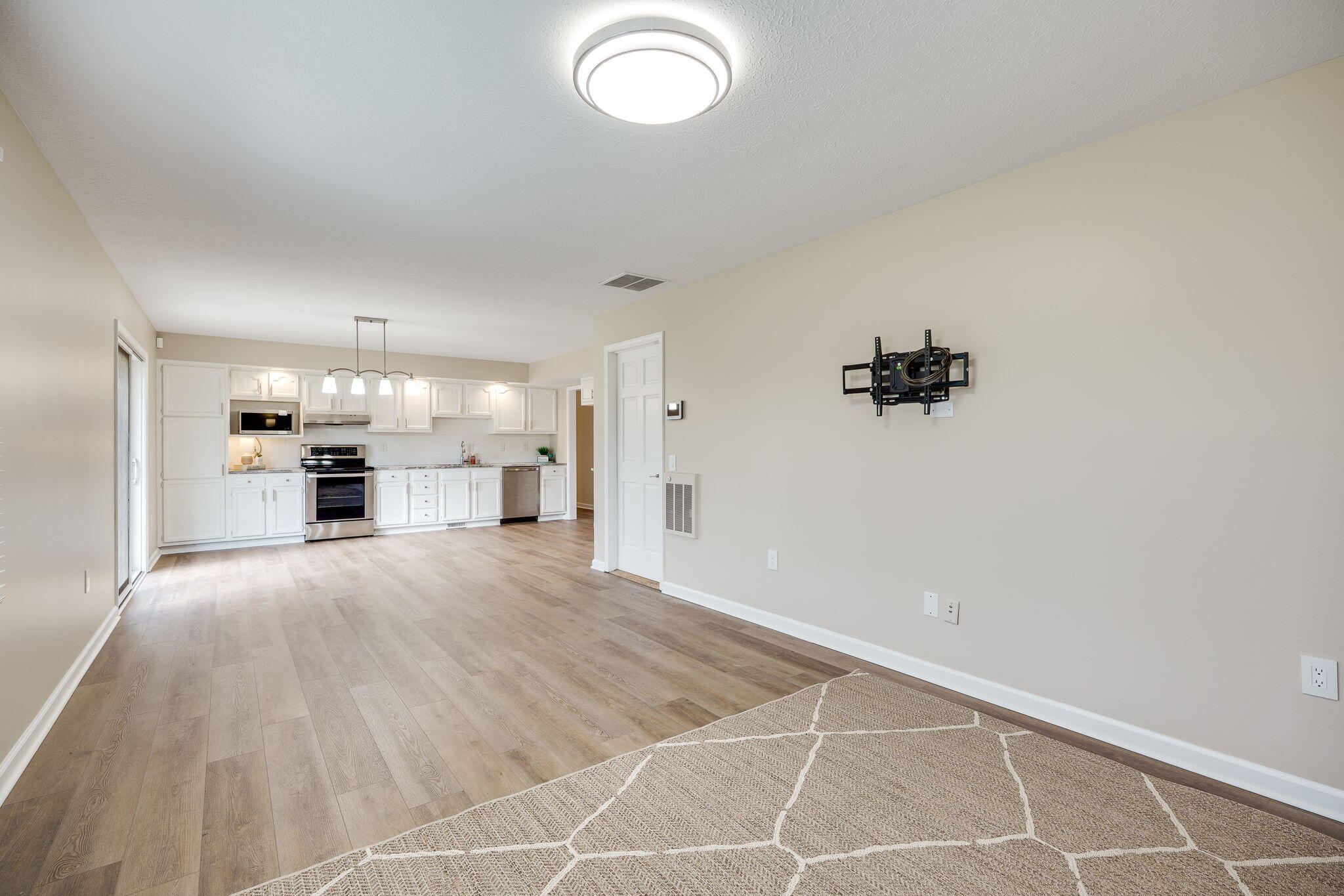 309 Franklin Street, Pleasant Hill, Ohio 45359