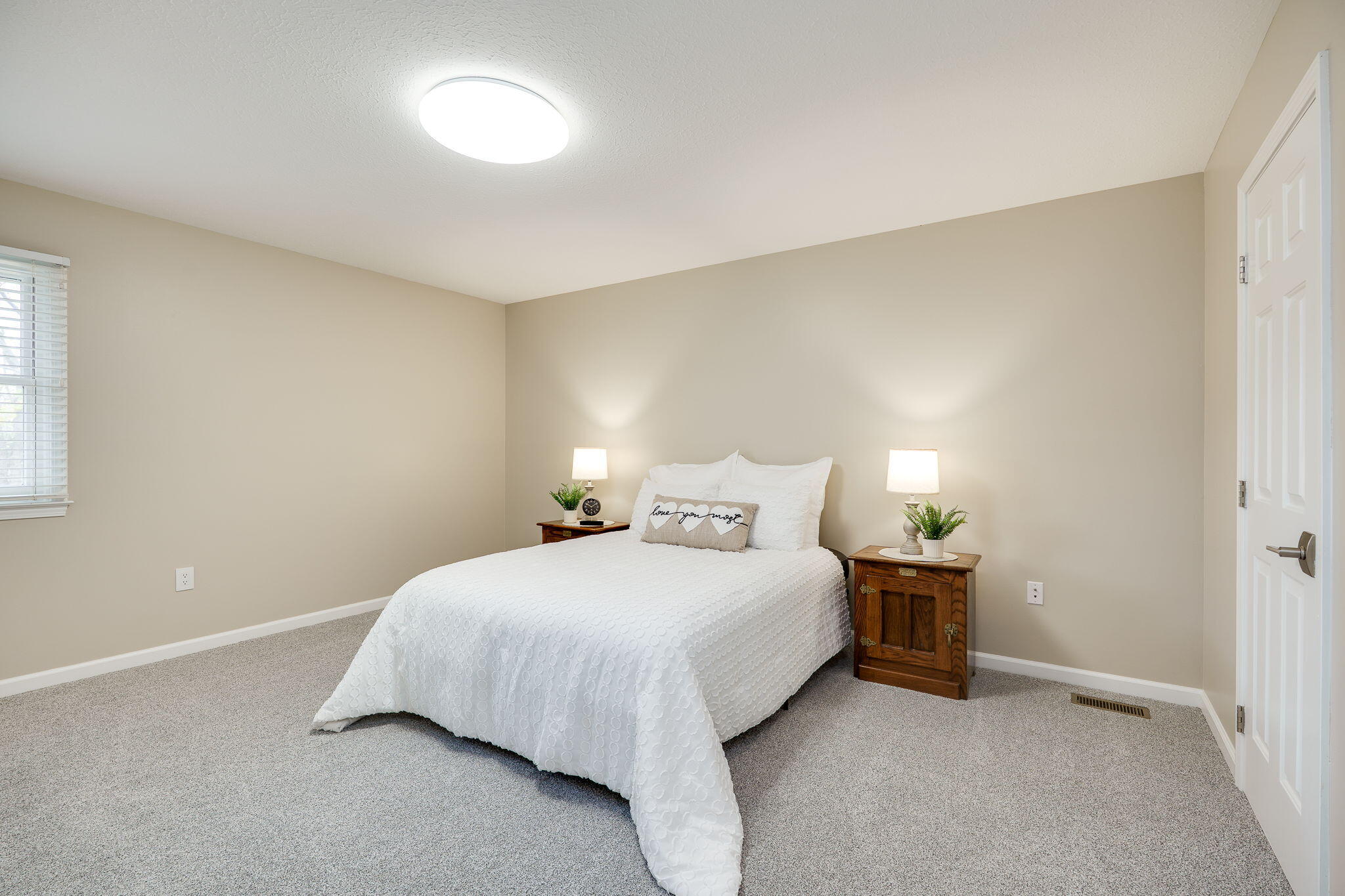 309 Franklin Street, Pleasant Hill, Ohio 45359