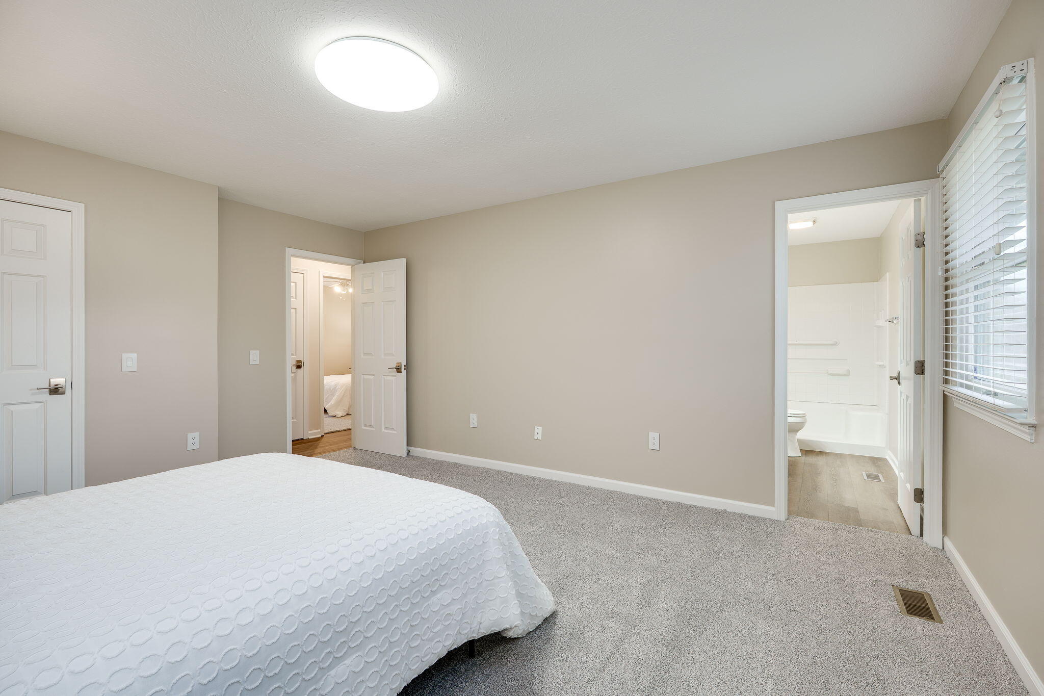 309 Franklin Street, Pleasant Hill, Ohio 45359