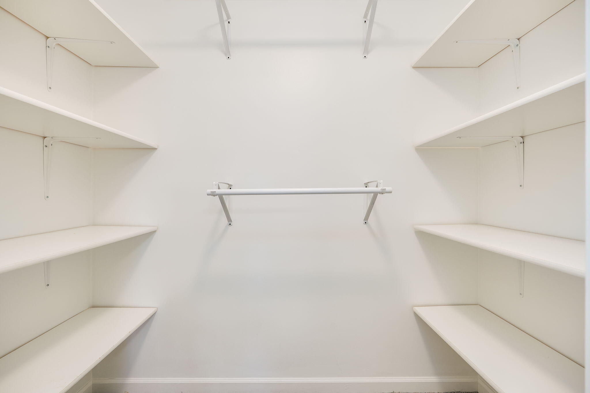 309 Franklin Street, Pleasant Hill, Ohio 45359