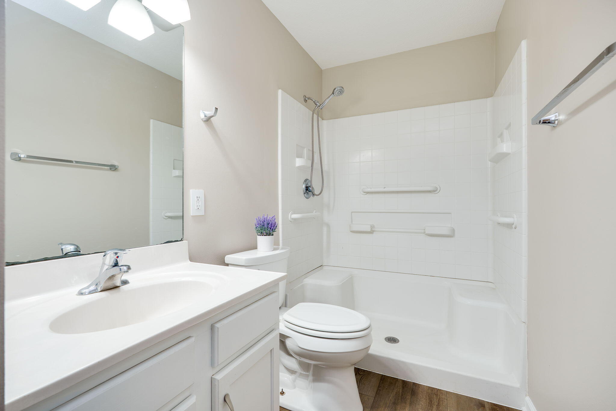 309 Franklin Street, Pleasant Hill, Ohio 45359