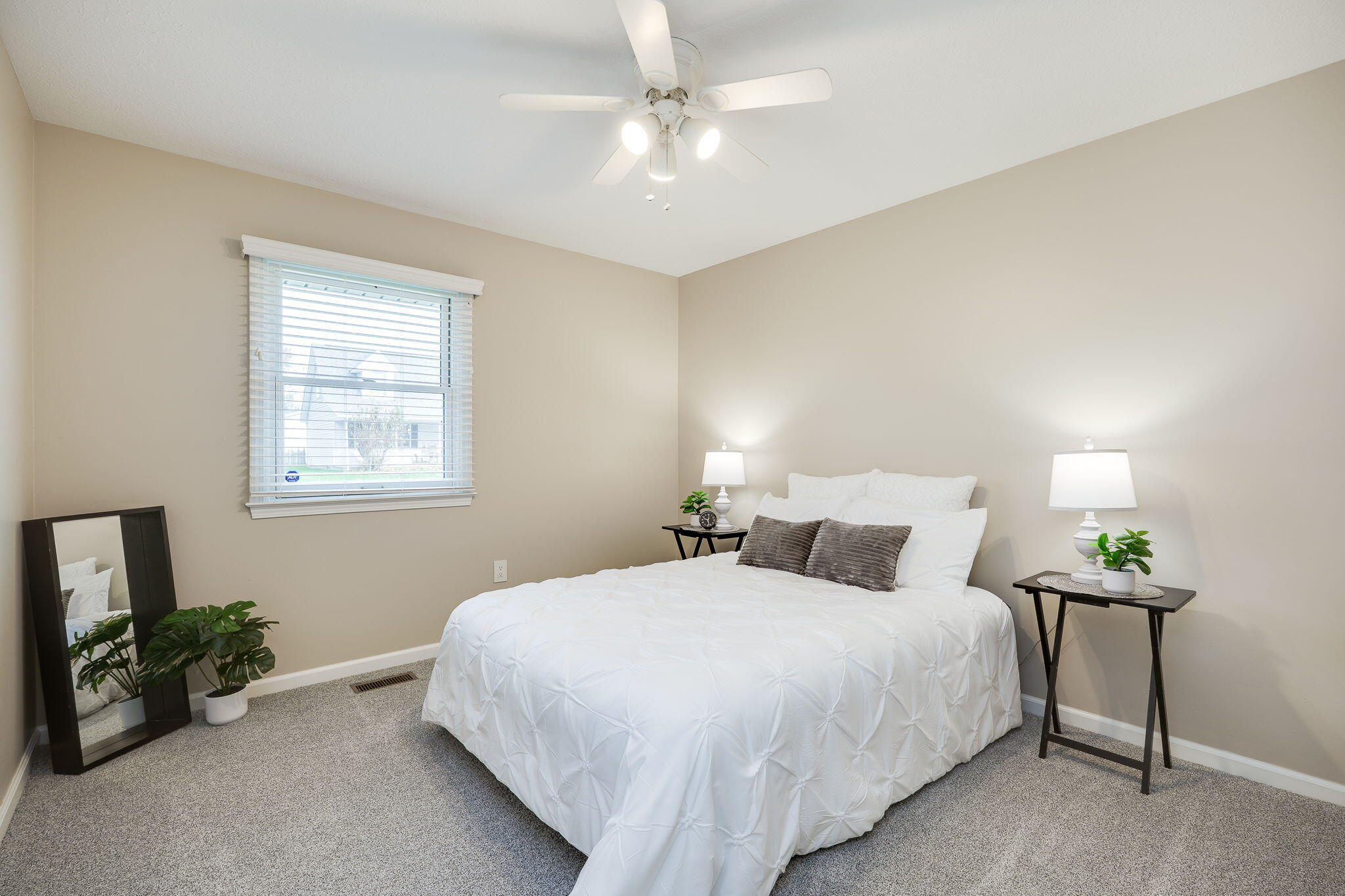 309 Franklin Street, Pleasant Hill, Ohio 45359