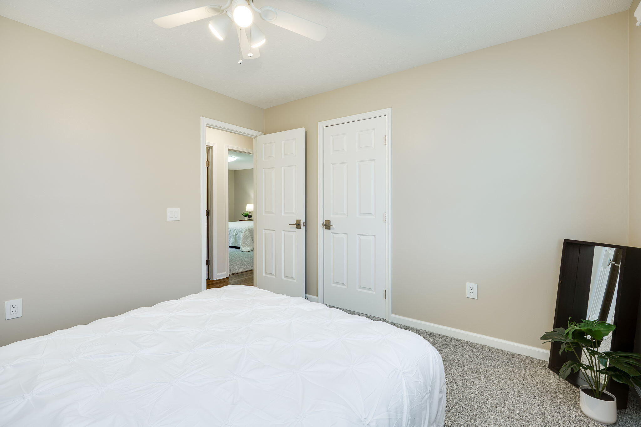 309 Franklin Street, Pleasant Hill, Ohio 45359