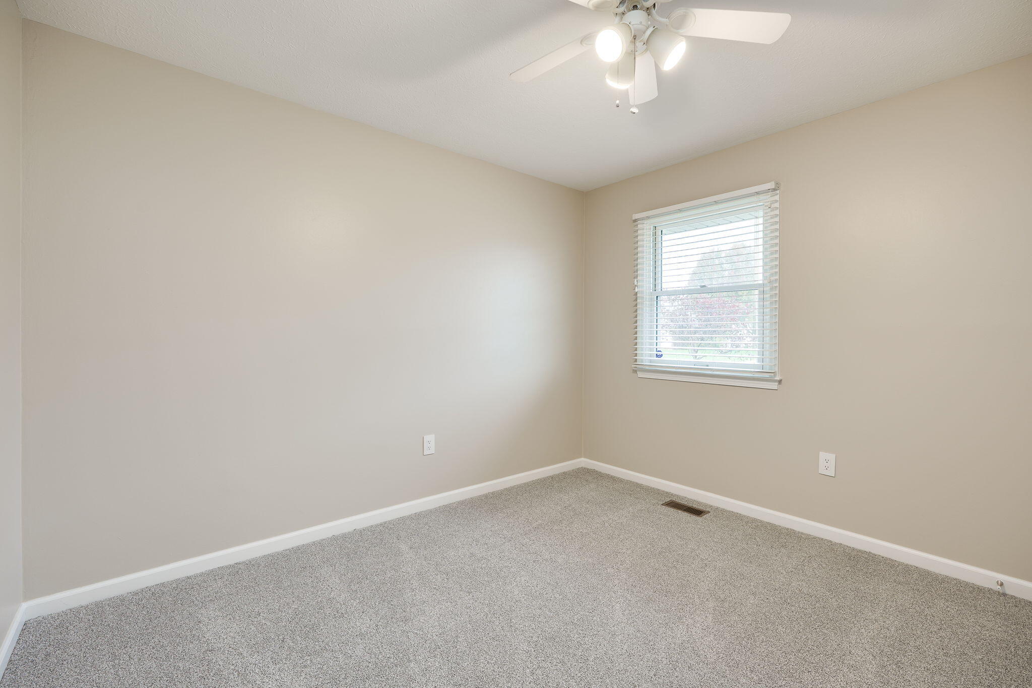 309 Franklin Street, Pleasant Hill, Ohio 45359