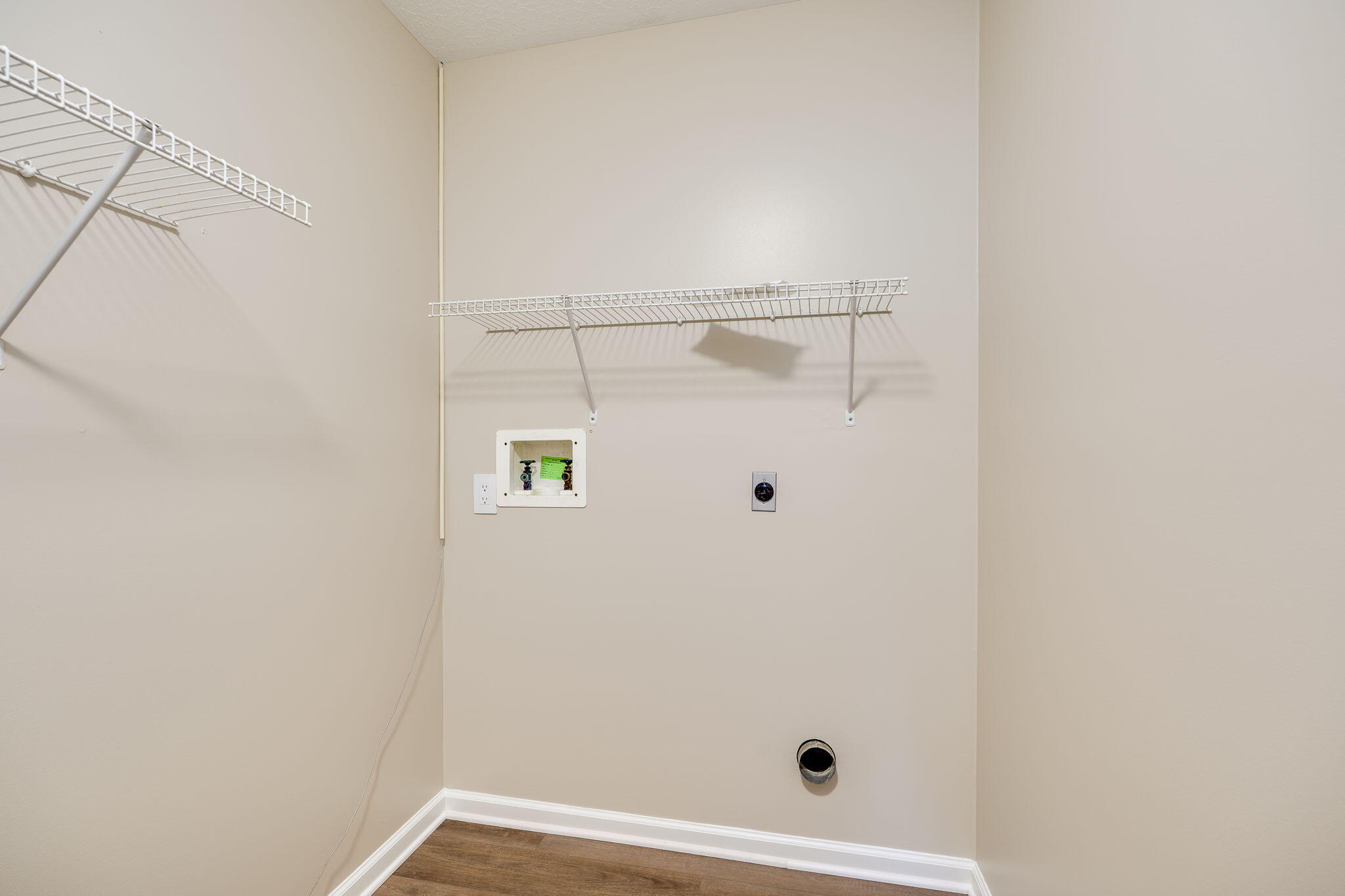 309 Franklin Street, Pleasant Hill, Ohio 45359