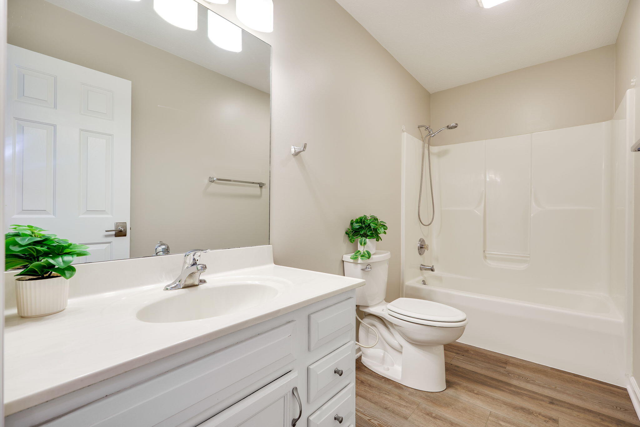 309 Franklin Street, Pleasant Hill, Ohio 45359