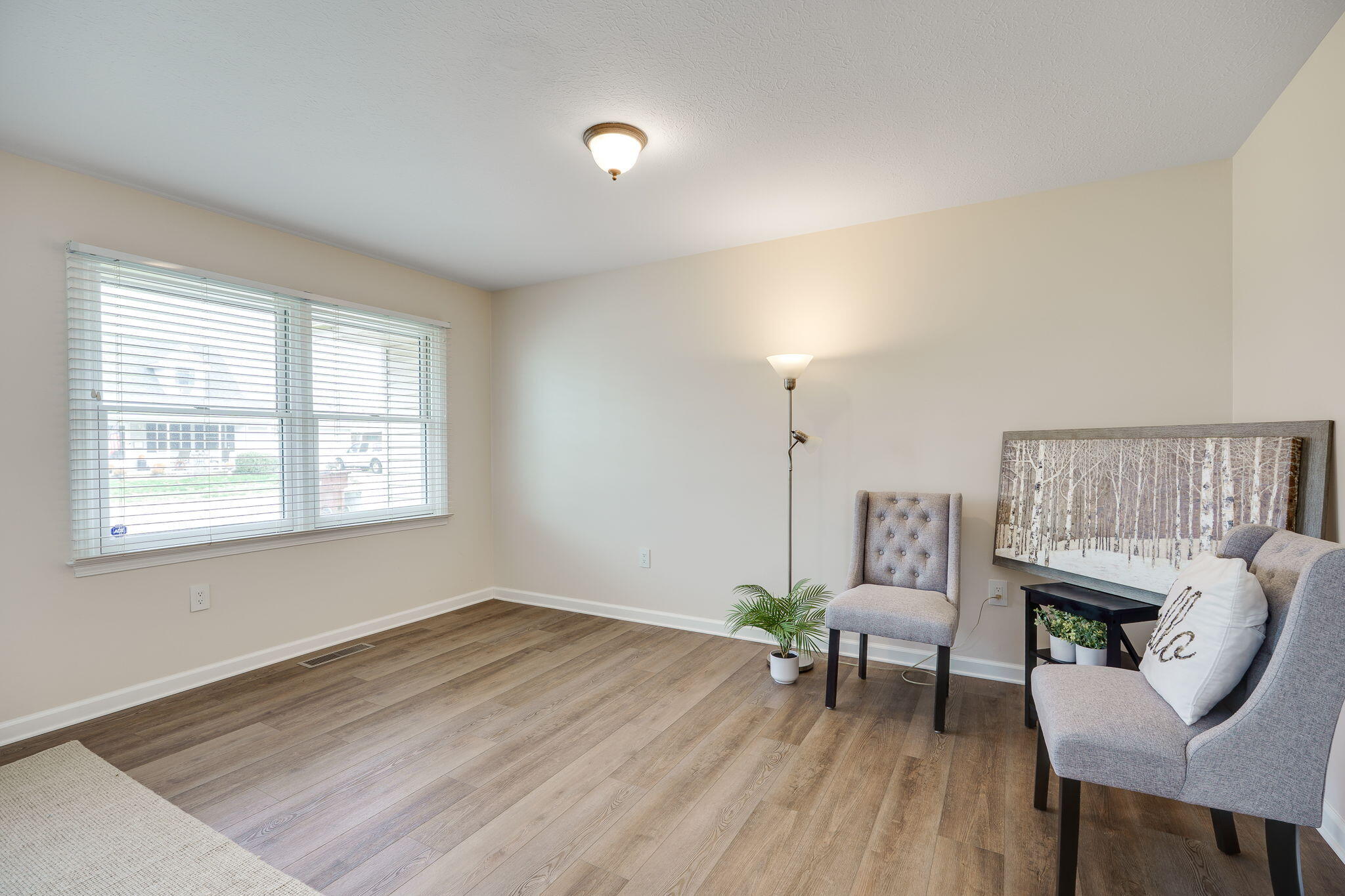 309 Franklin Street, Pleasant Hill, Ohio 45359