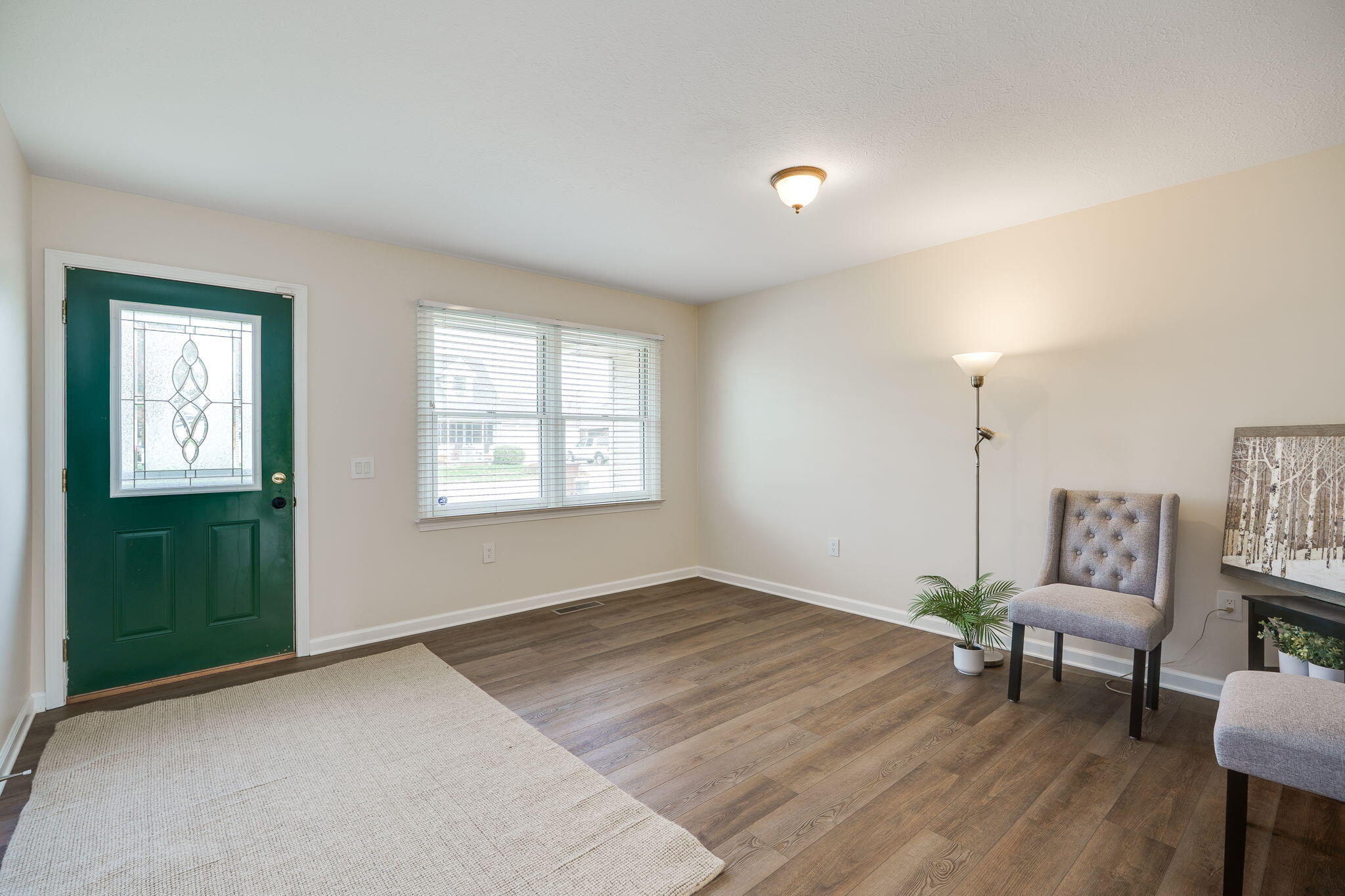 309 Franklin Street, Pleasant Hill, Ohio 45359