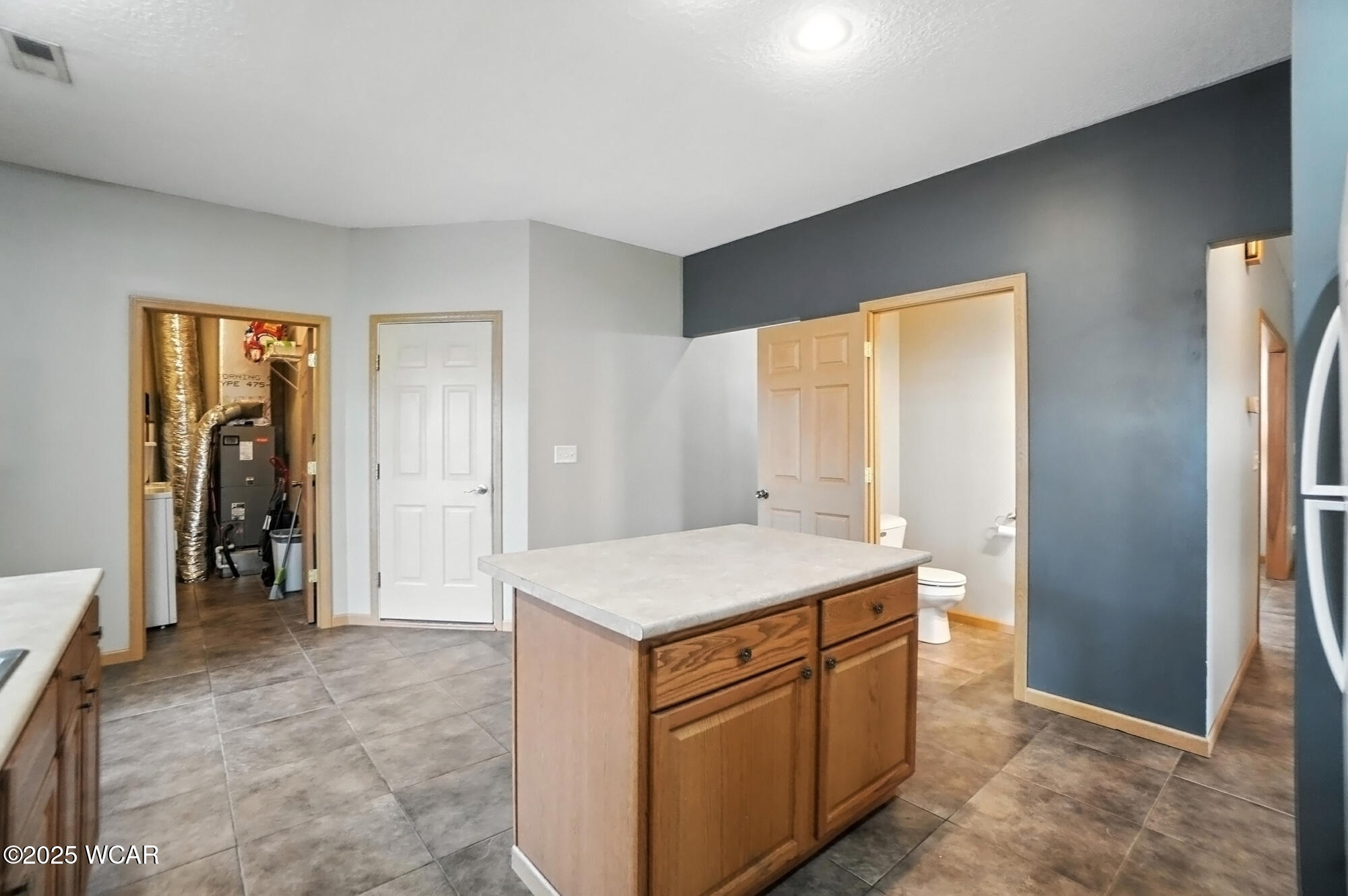 2921 Lilly Drive, Lima, Ohio