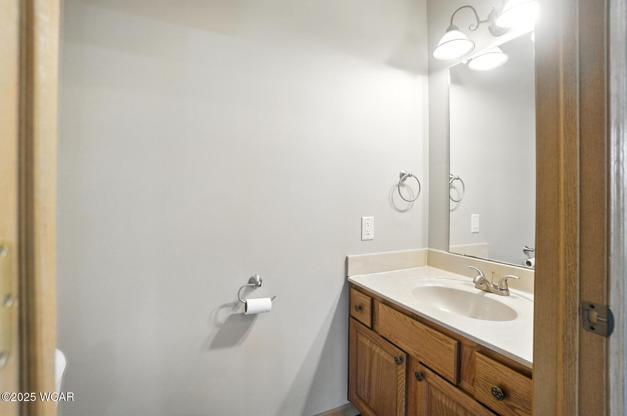 2921 Lilly Drive, Lima, Ohio