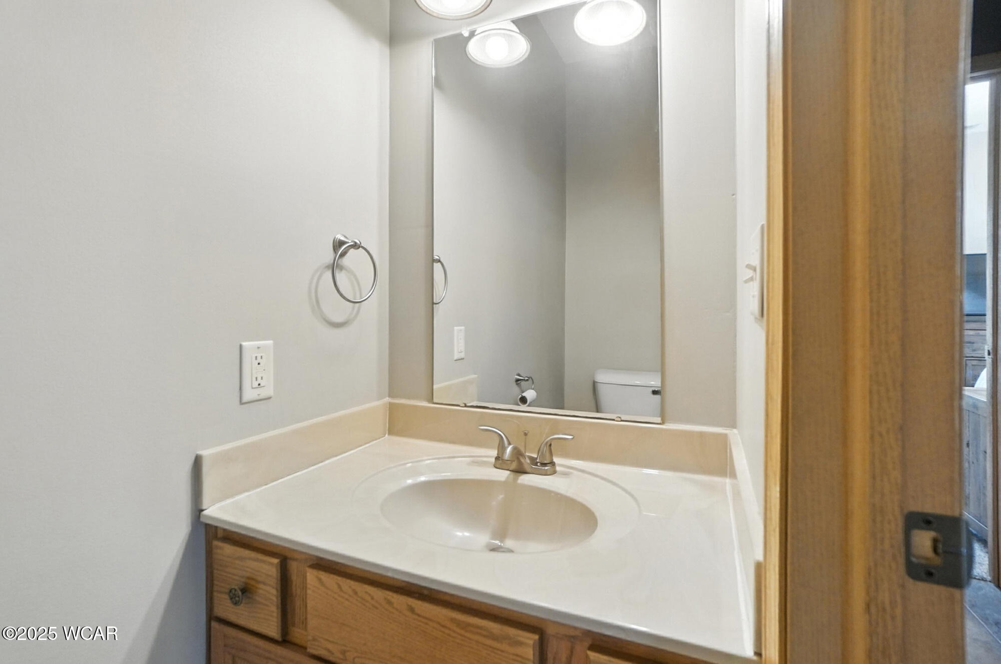 2921 Lilly Drive, Lima, Ohio