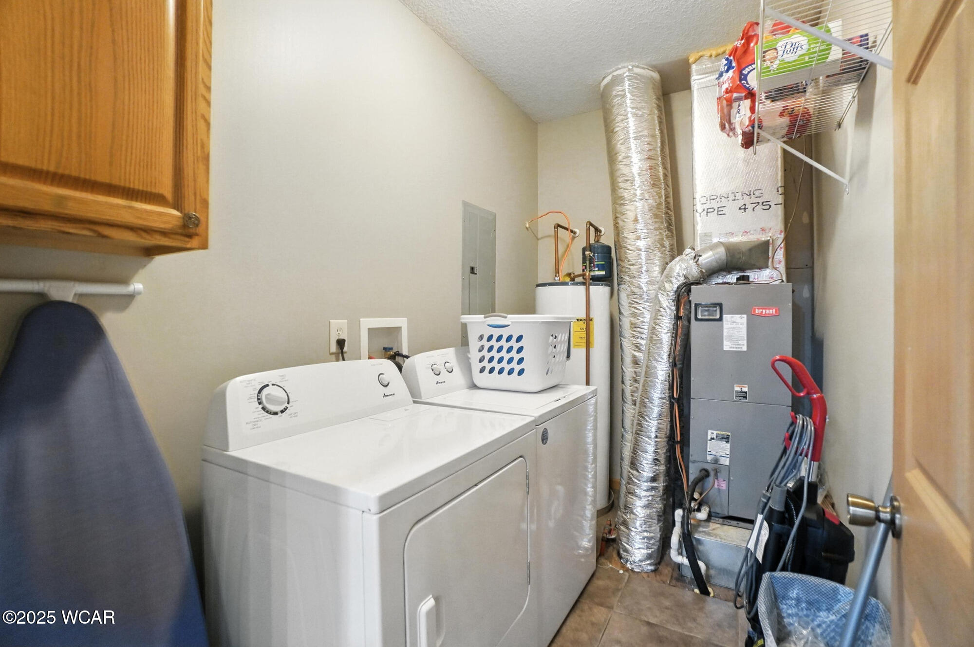 2921 Lilly Drive, Lima, Ohio