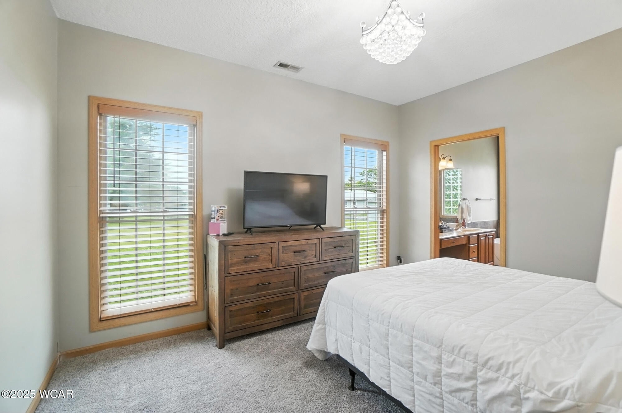 2921 Lilly Drive, Lima, Ohio