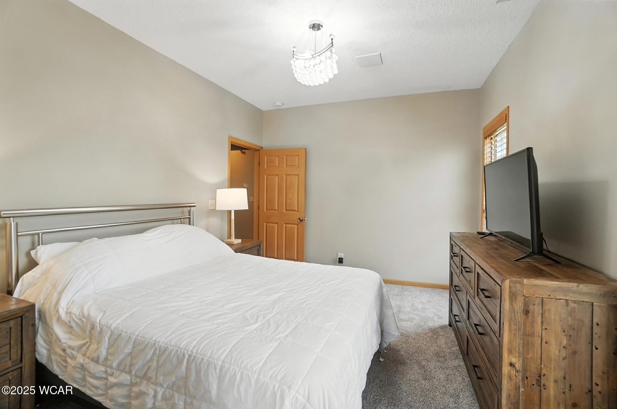 2921 Lilly Drive, Lima, Ohio