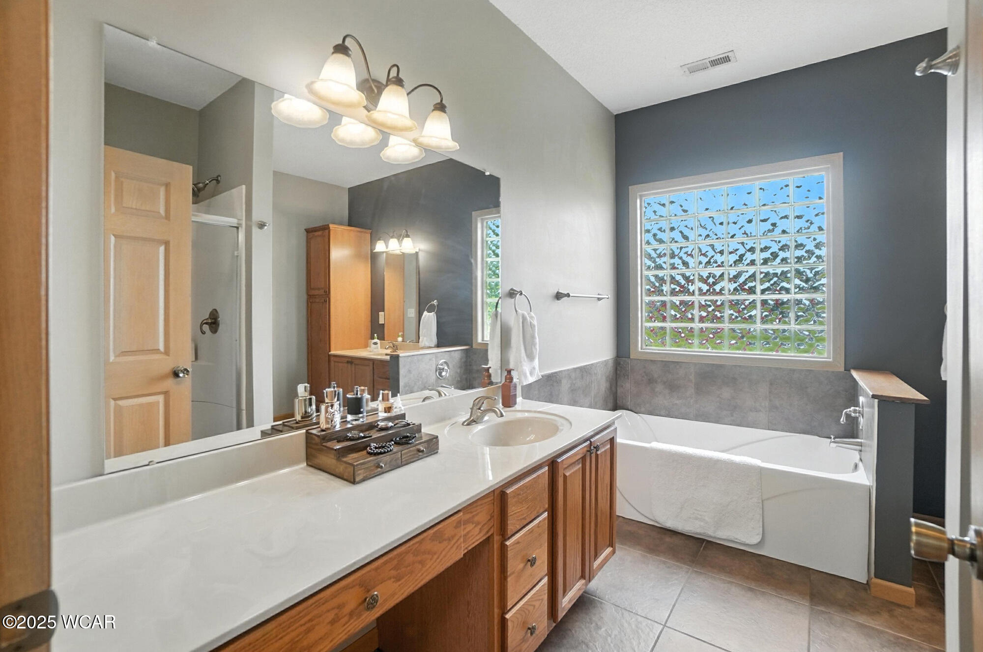 2921 Lilly Drive, Lima, Ohio