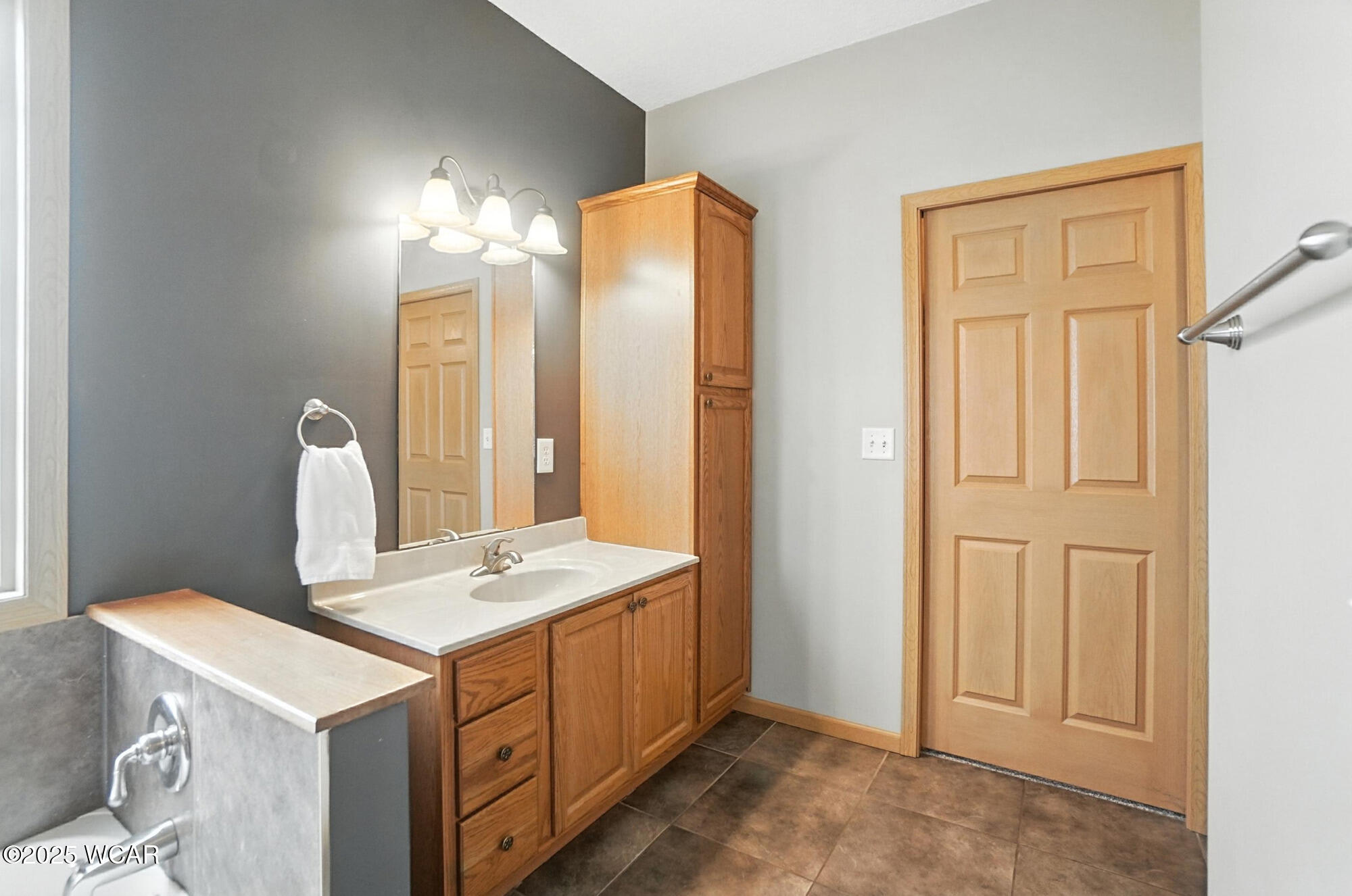 2921 Lilly Drive, Lima, Ohio