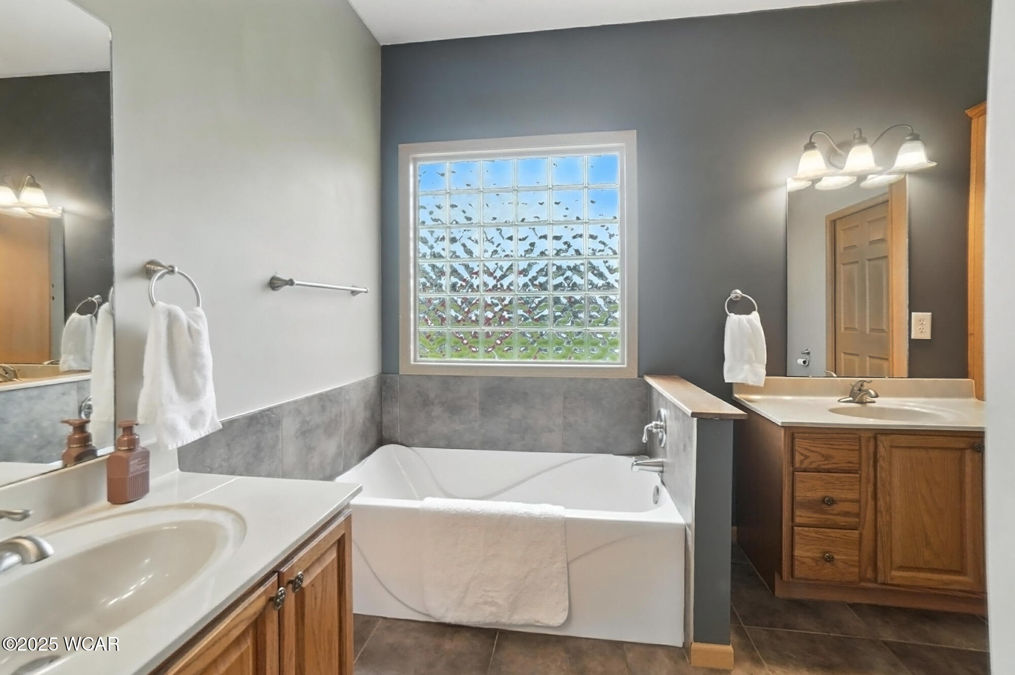 2921 Lilly Drive, Lima, Ohio