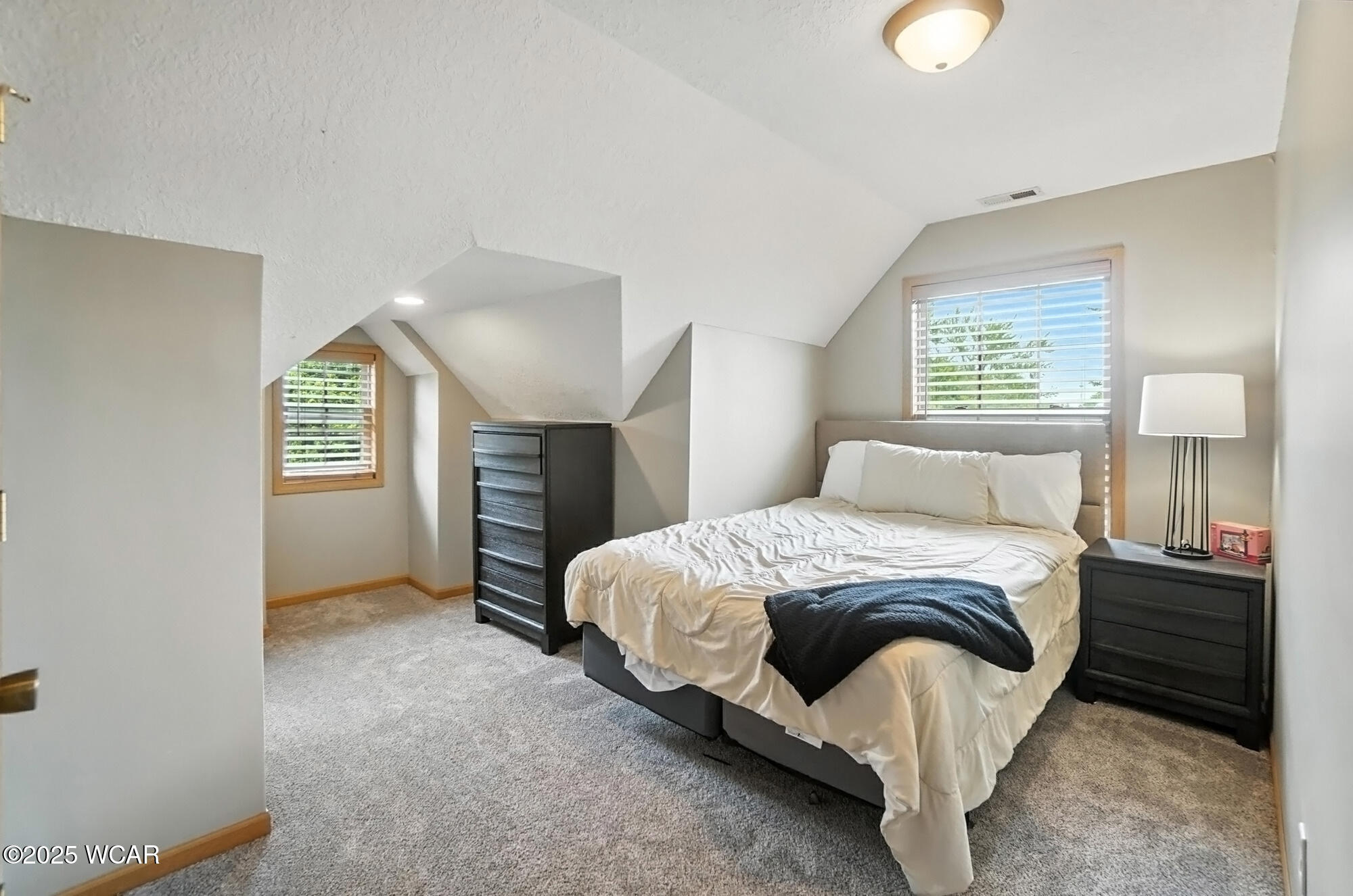 2921 Lilly Drive, Lima, Ohio