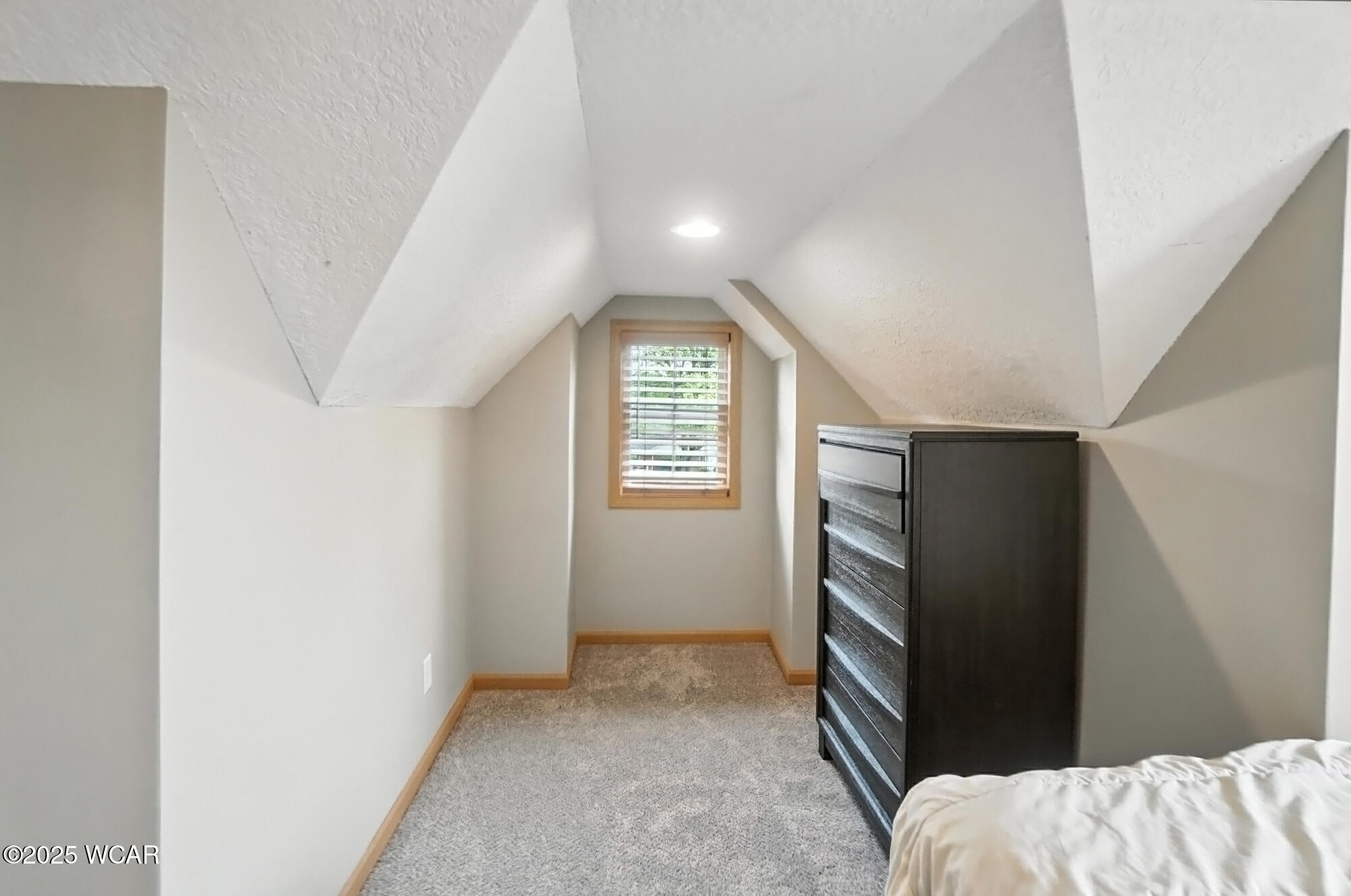 2921 Lilly Drive, Lima, Ohio