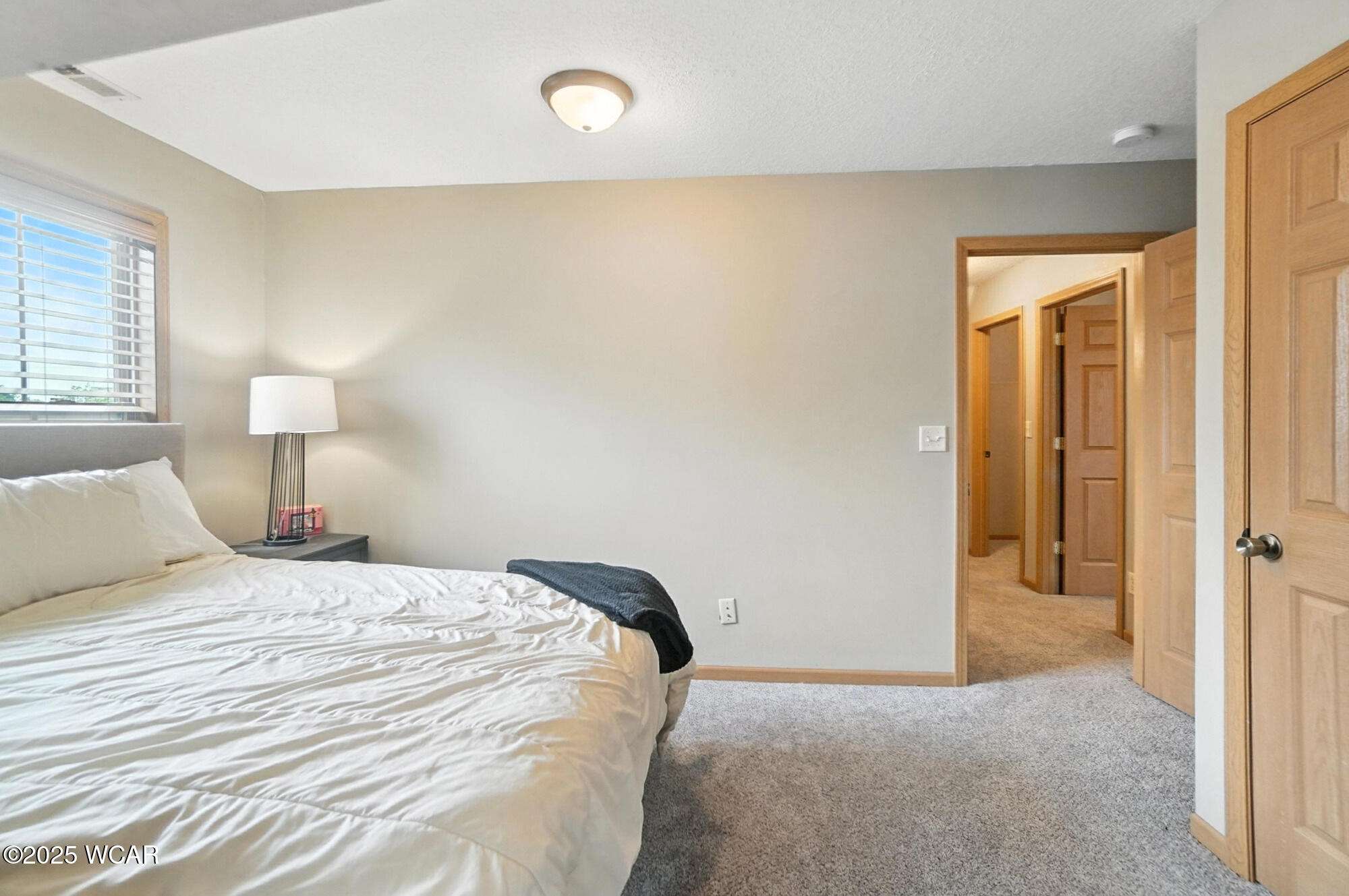 2921 Lilly Drive, Lima, Ohio