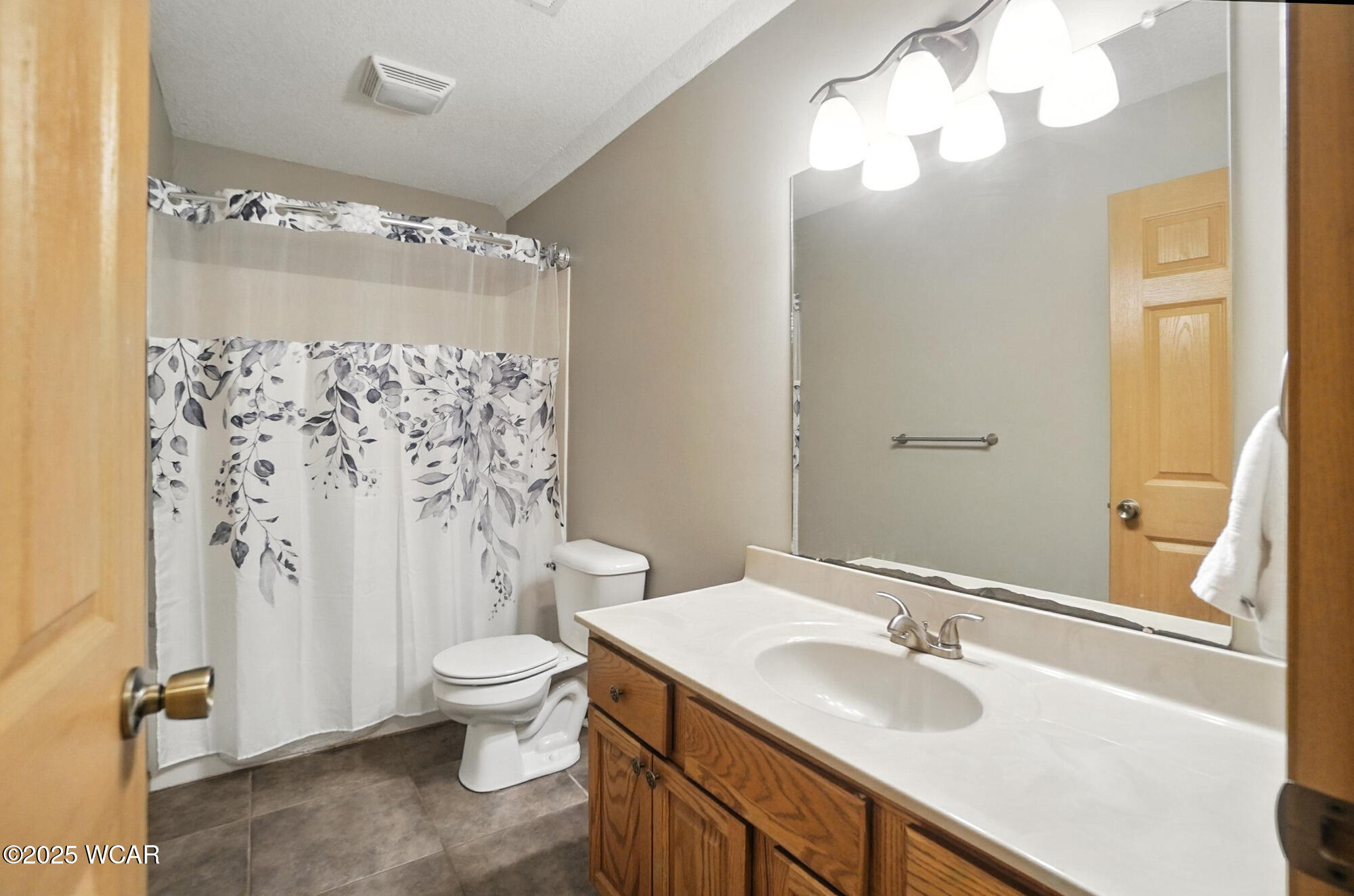 2921 Lilly Drive, Lima, Ohio