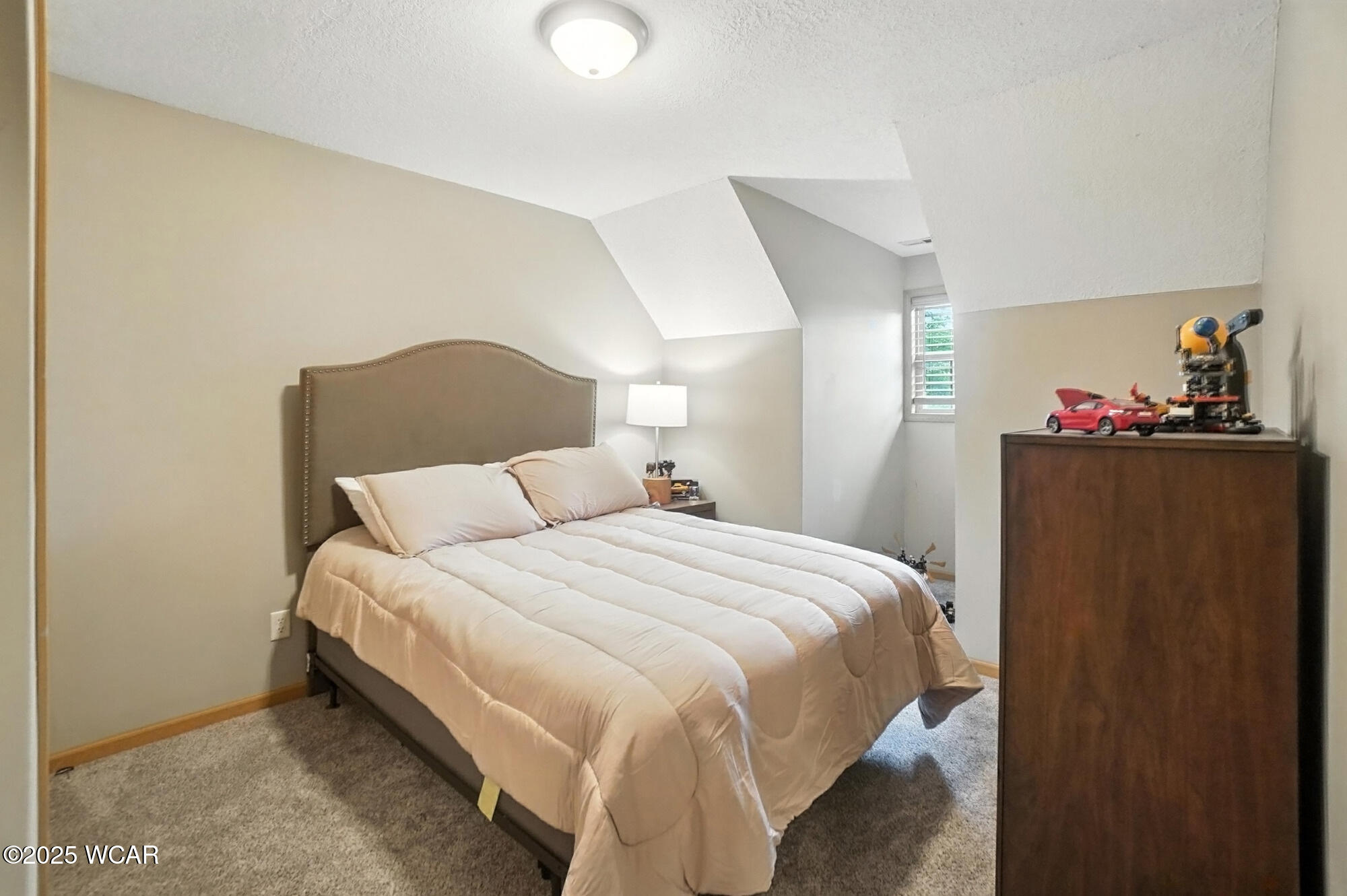 2921 Lilly Drive, Lima, Ohio