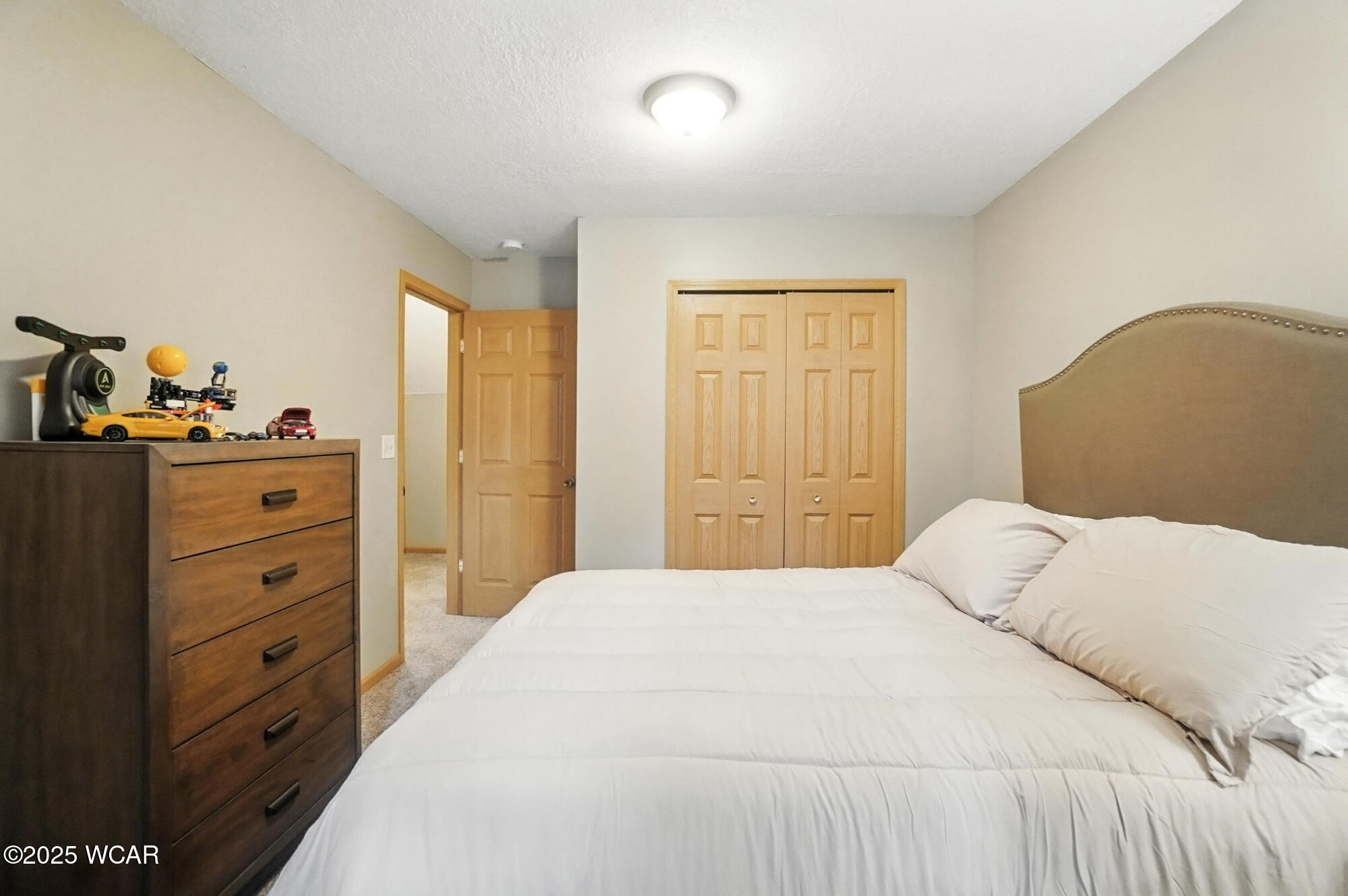 2921 Lilly Drive, Lima, Ohio