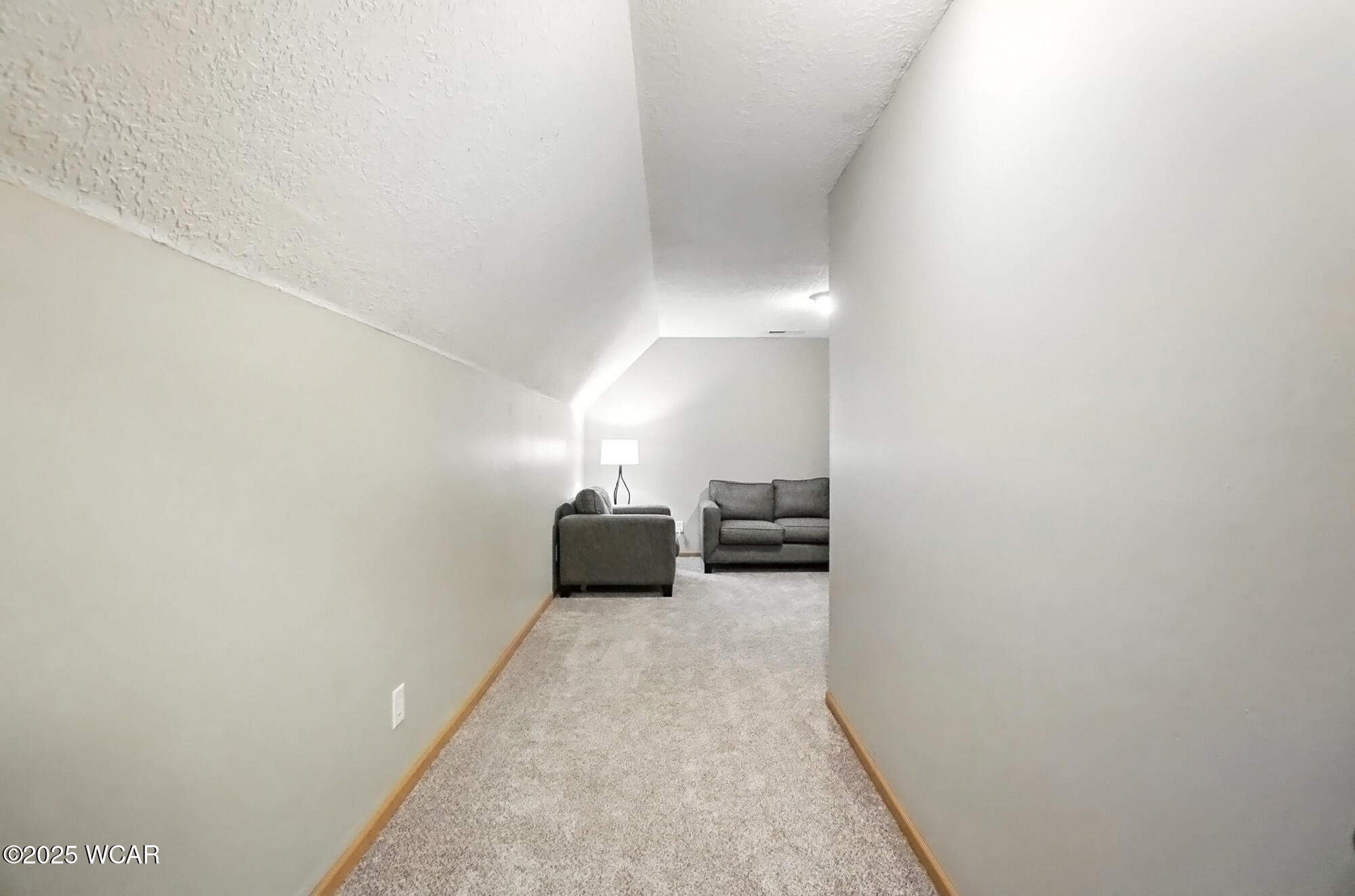 2921 Lilly Drive, Lima, Ohio