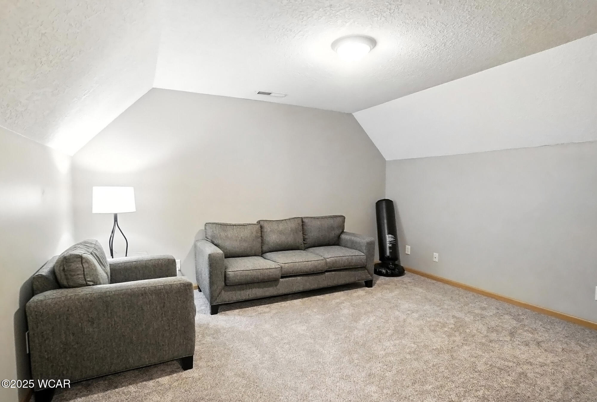 2921 Lilly Drive, Lima, Ohio