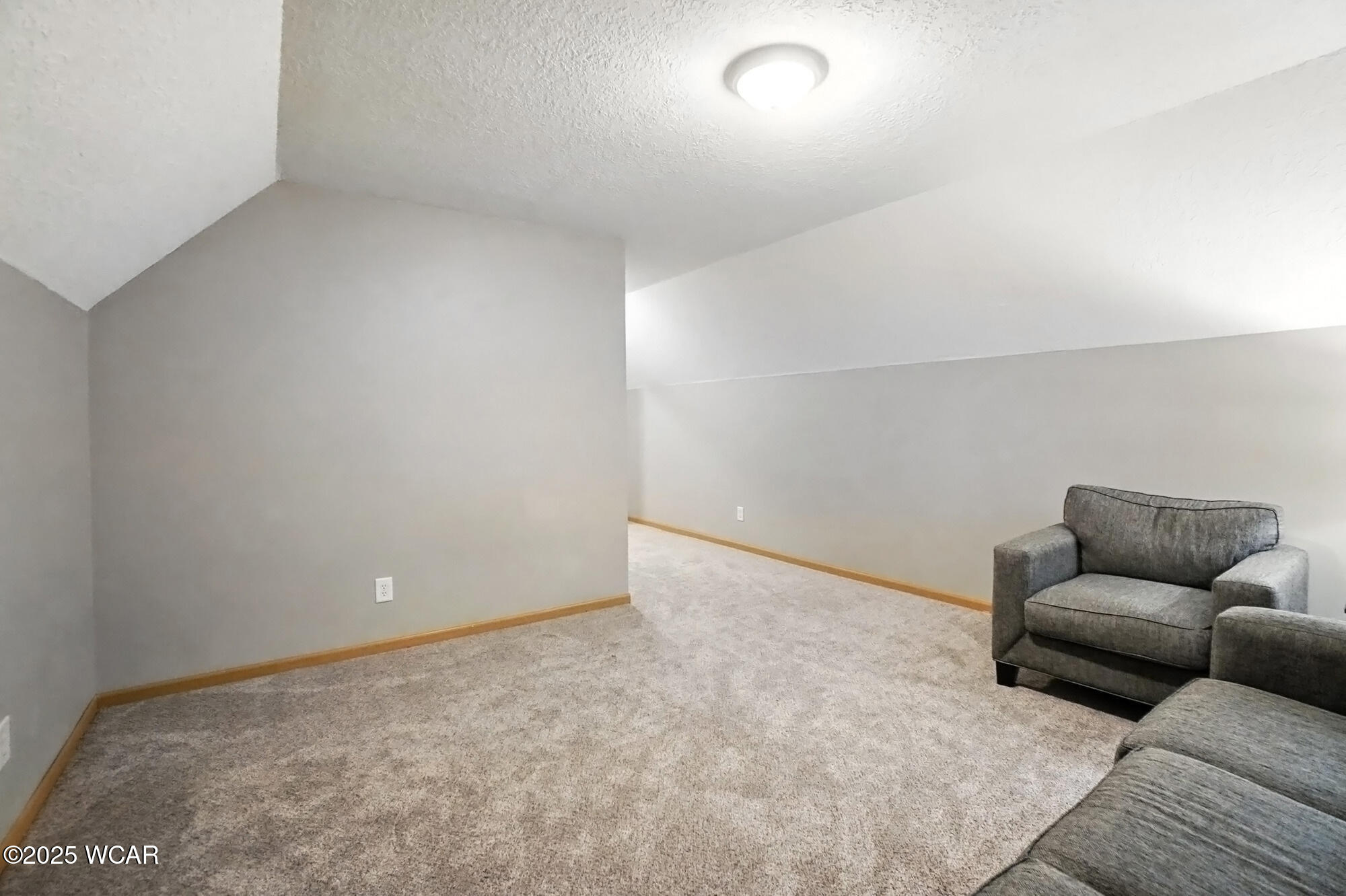 2921 Lilly Drive, Lima, Ohio