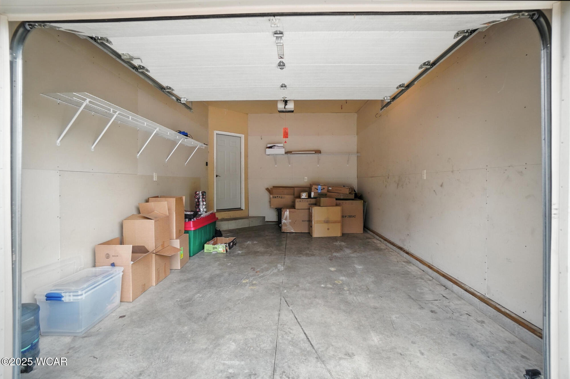 2921 Lilly Drive, Lima, Ohio